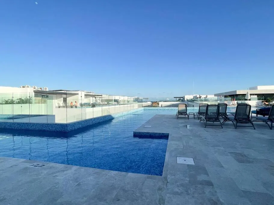 Day in Ipana by Andiani Travel