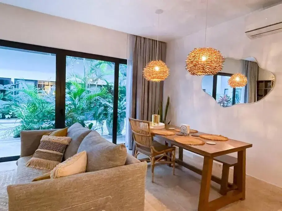 Ipana by Andiani Travel Ipana by Andiani Travel