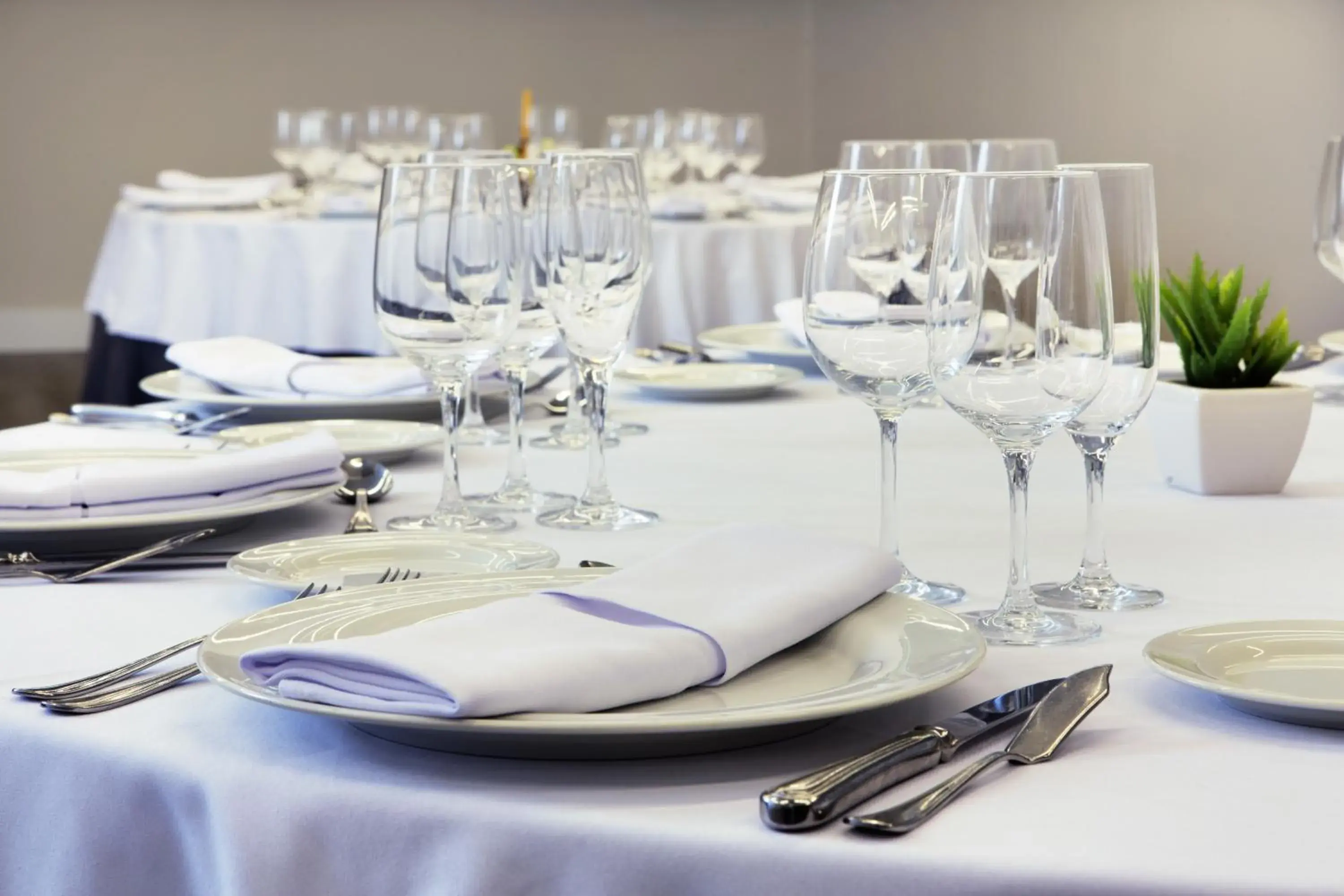 Restaurant/places to eat in Hotel Chamartin The One Restaurant/places to eat in Hotel Chamartin The One