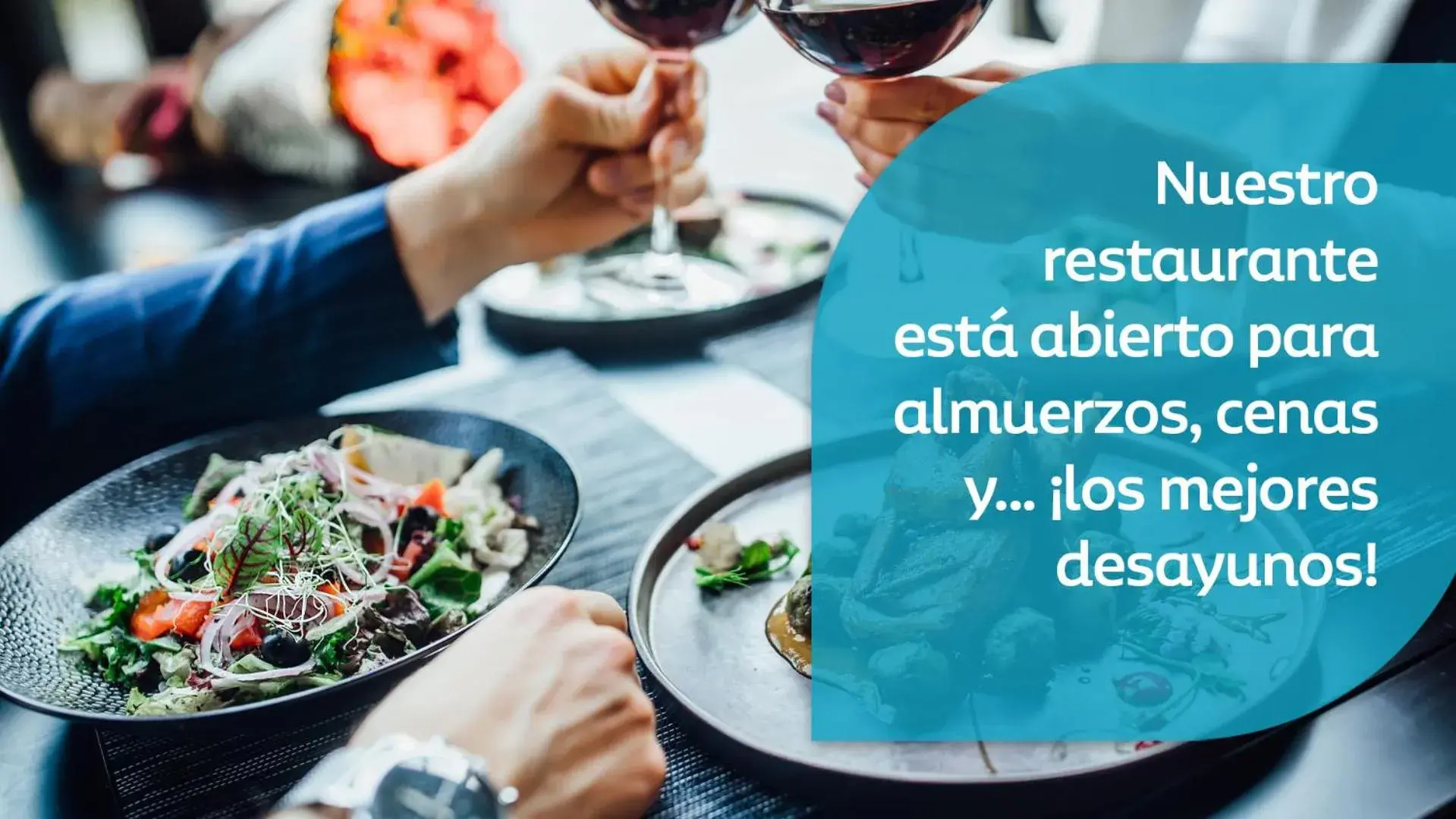 Family Suite (4 Adults) in Hotel Chamartin The One Family Suite (4 Adults) in Hotel Chamartin The One