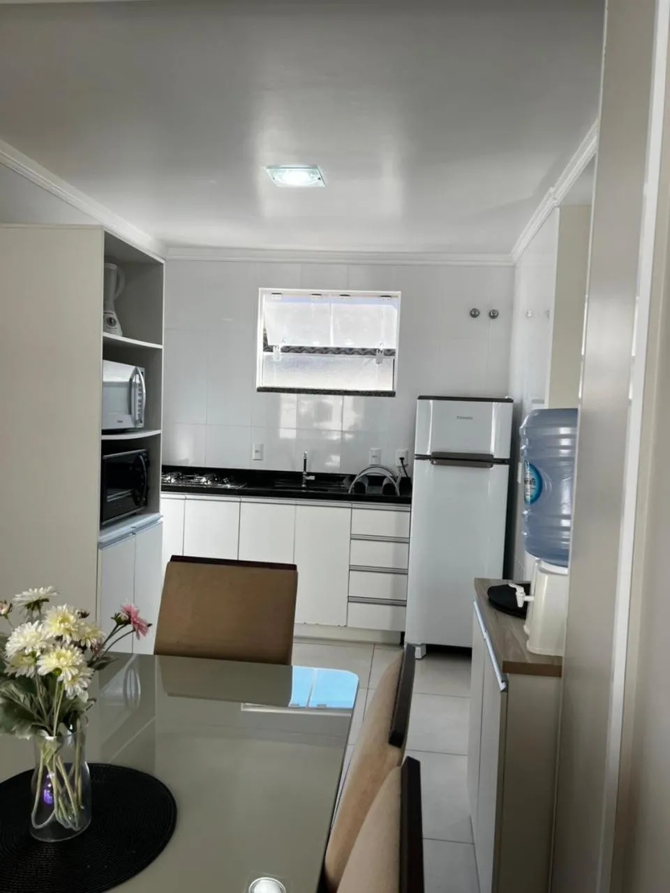 Residencial Costa Marfim