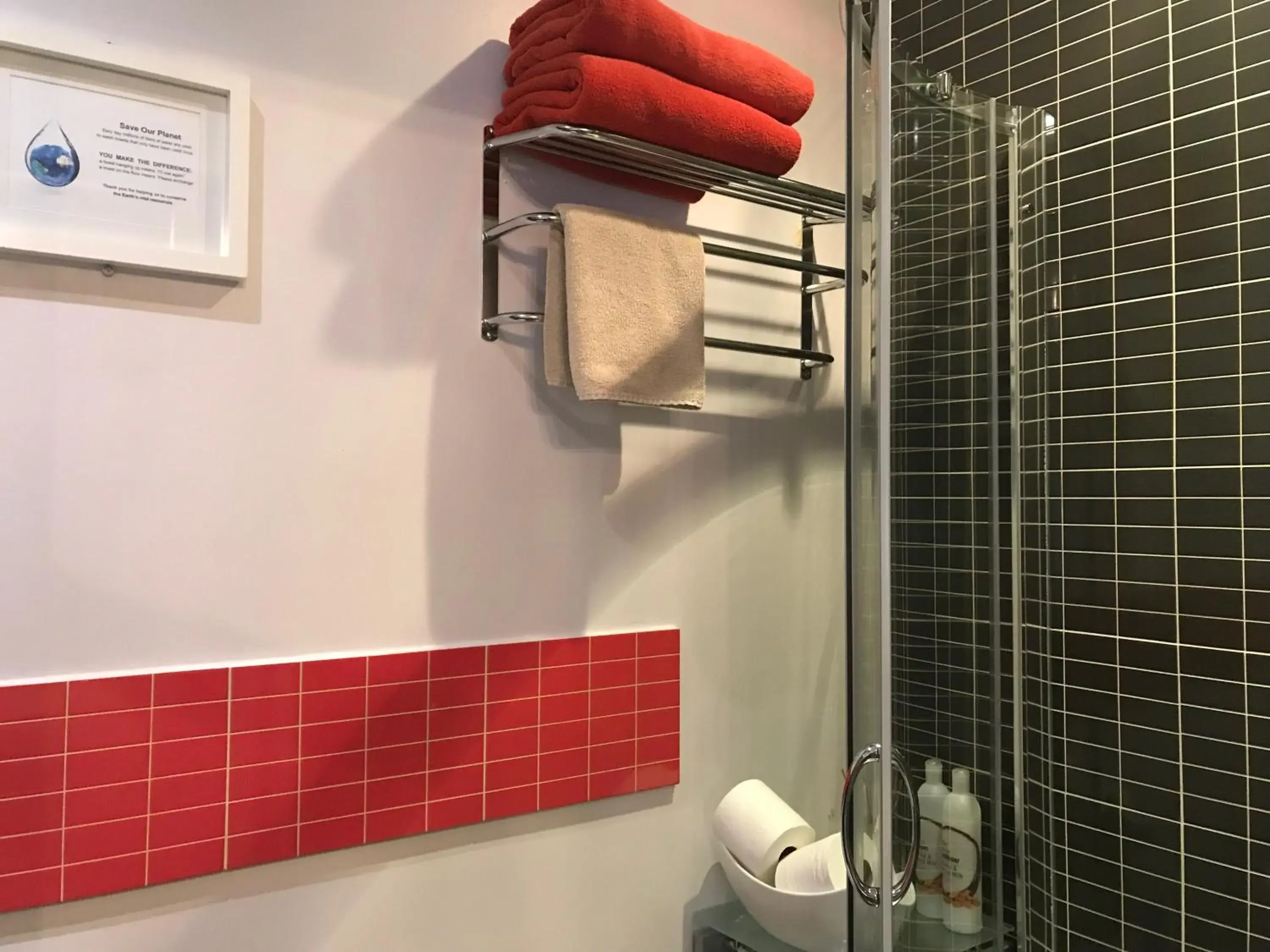 Regency Rooms Regency Rooms