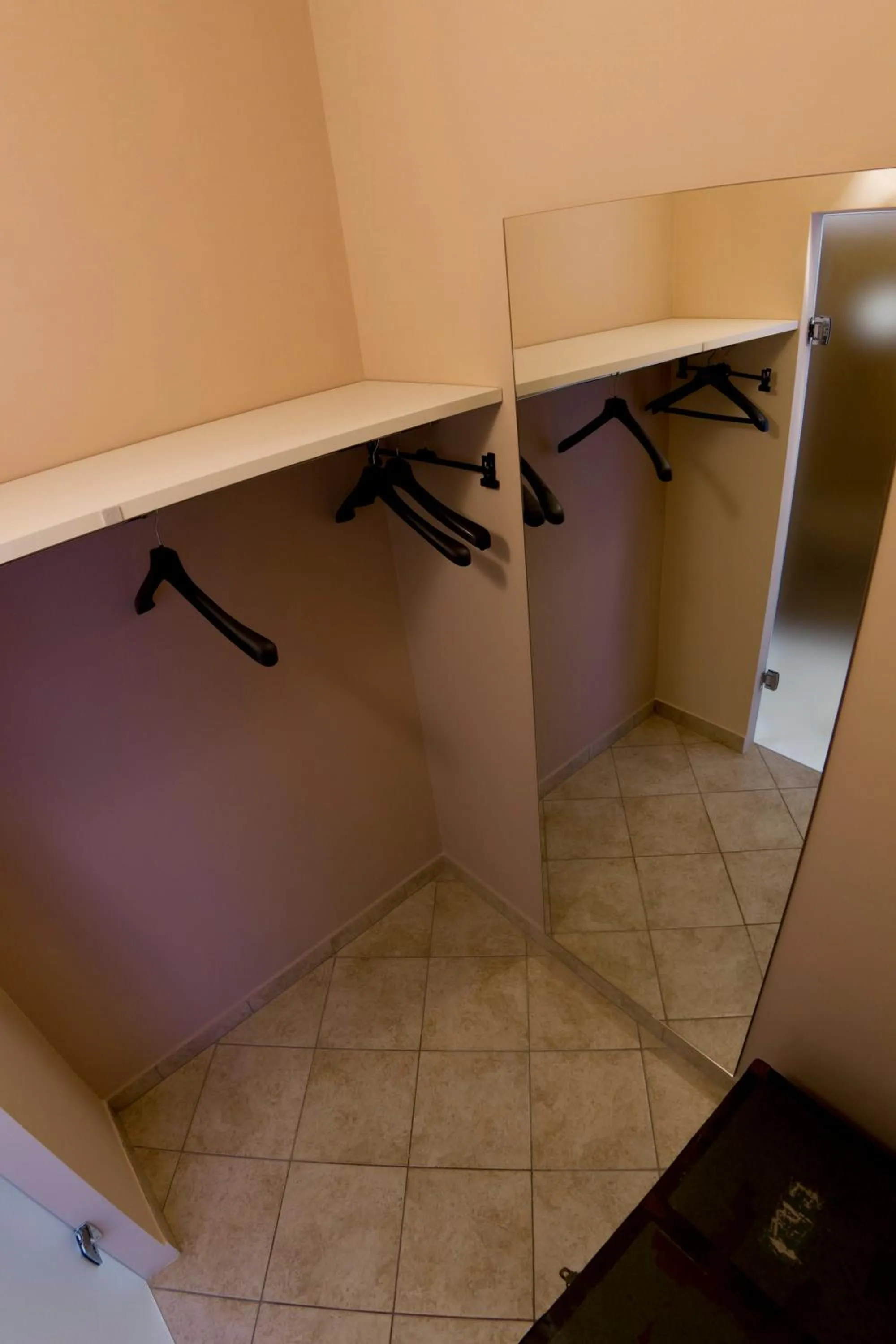 Other in B&B Aquisgrana