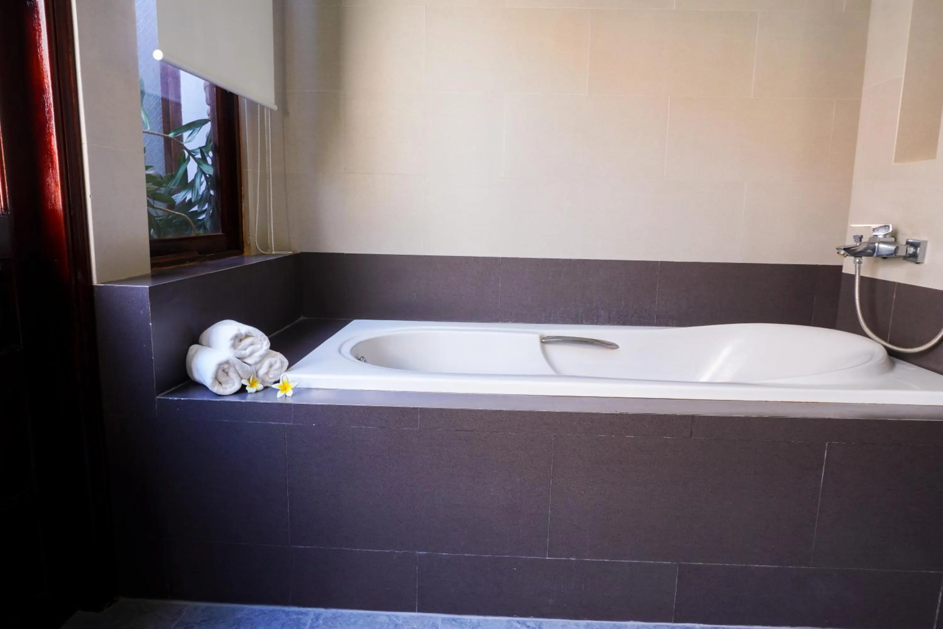 Ravenala Muine Resort