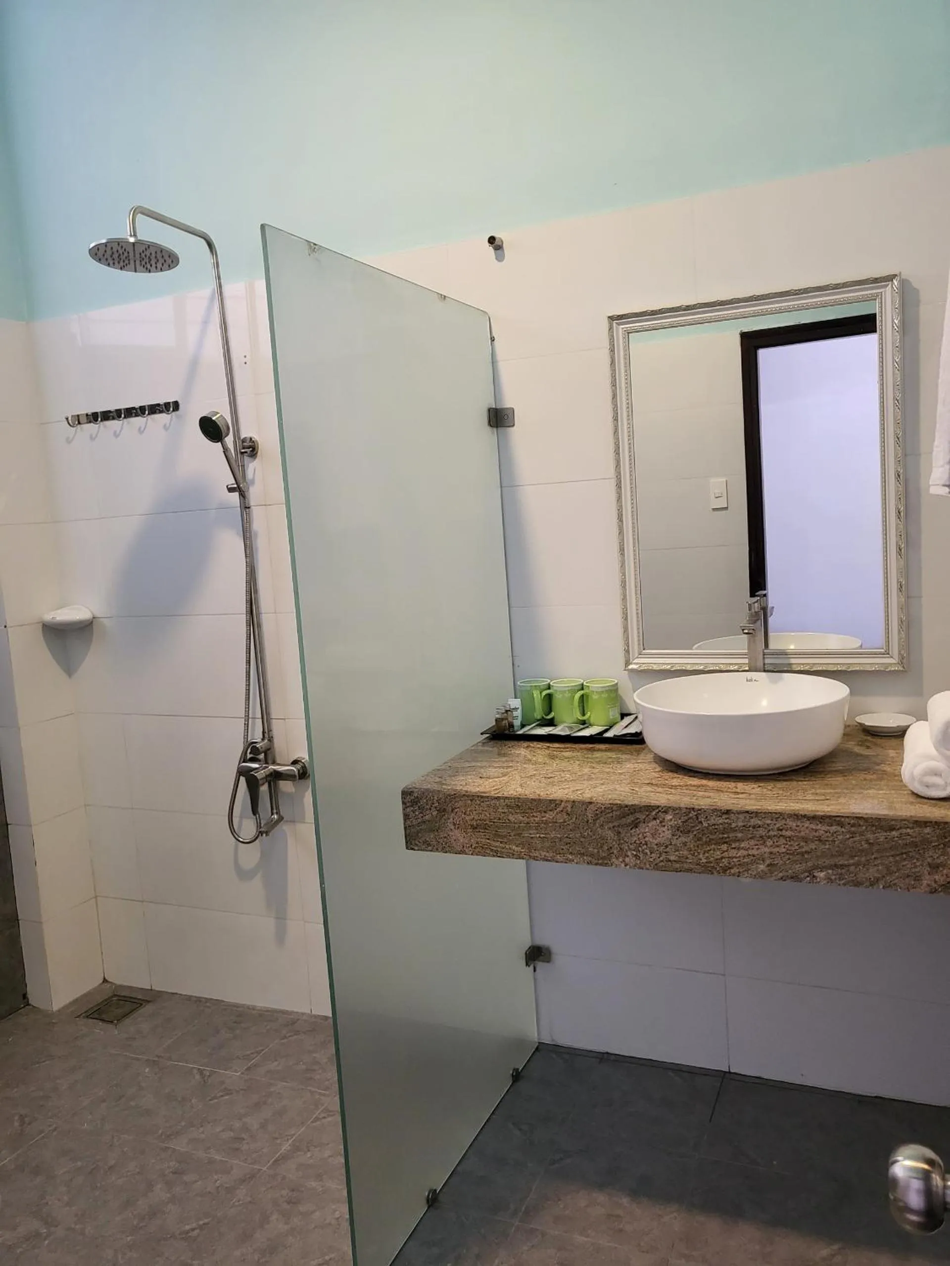 Ravenala Muine Resort