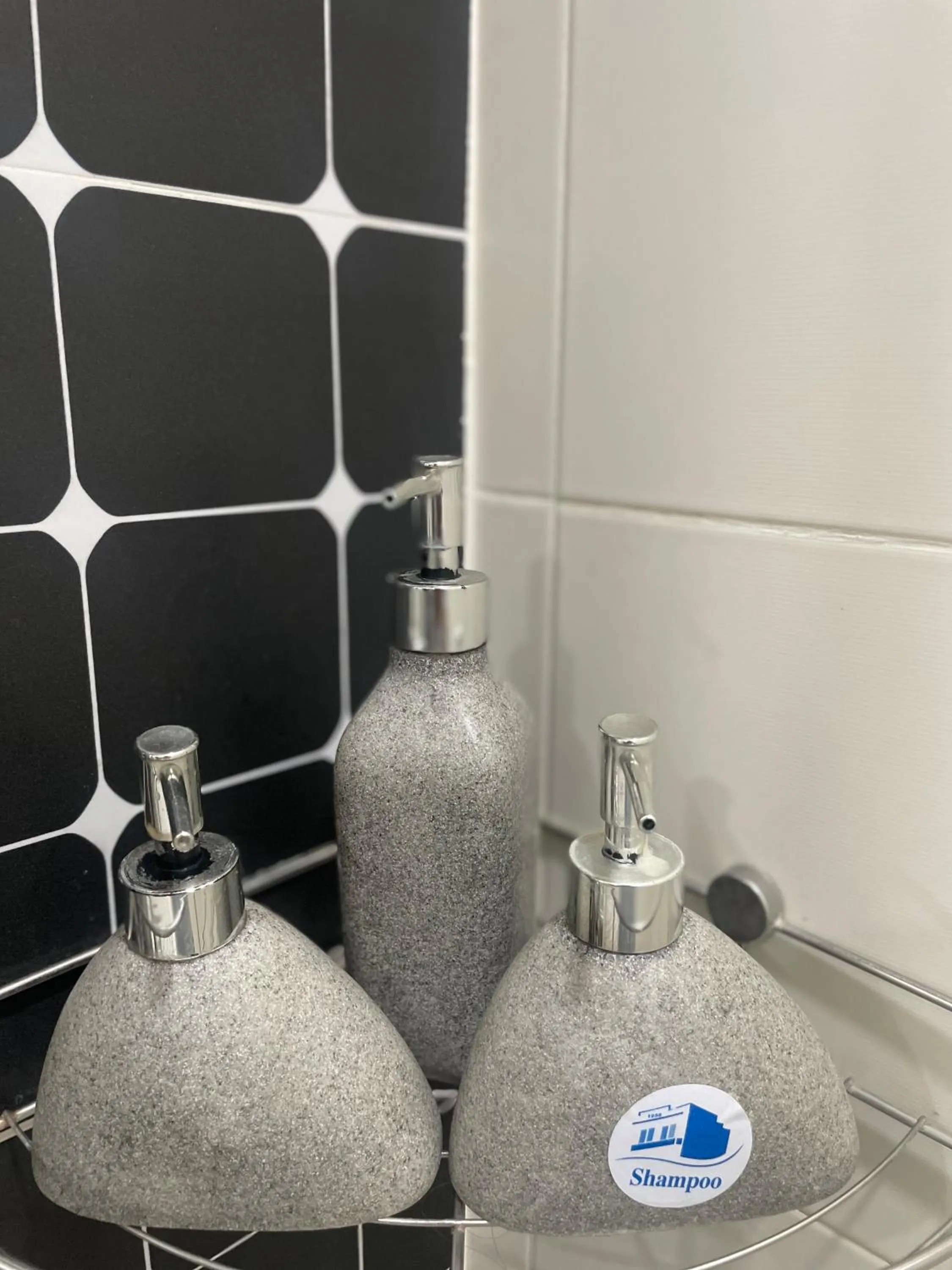 Villa Merry Lao Ban Aphay