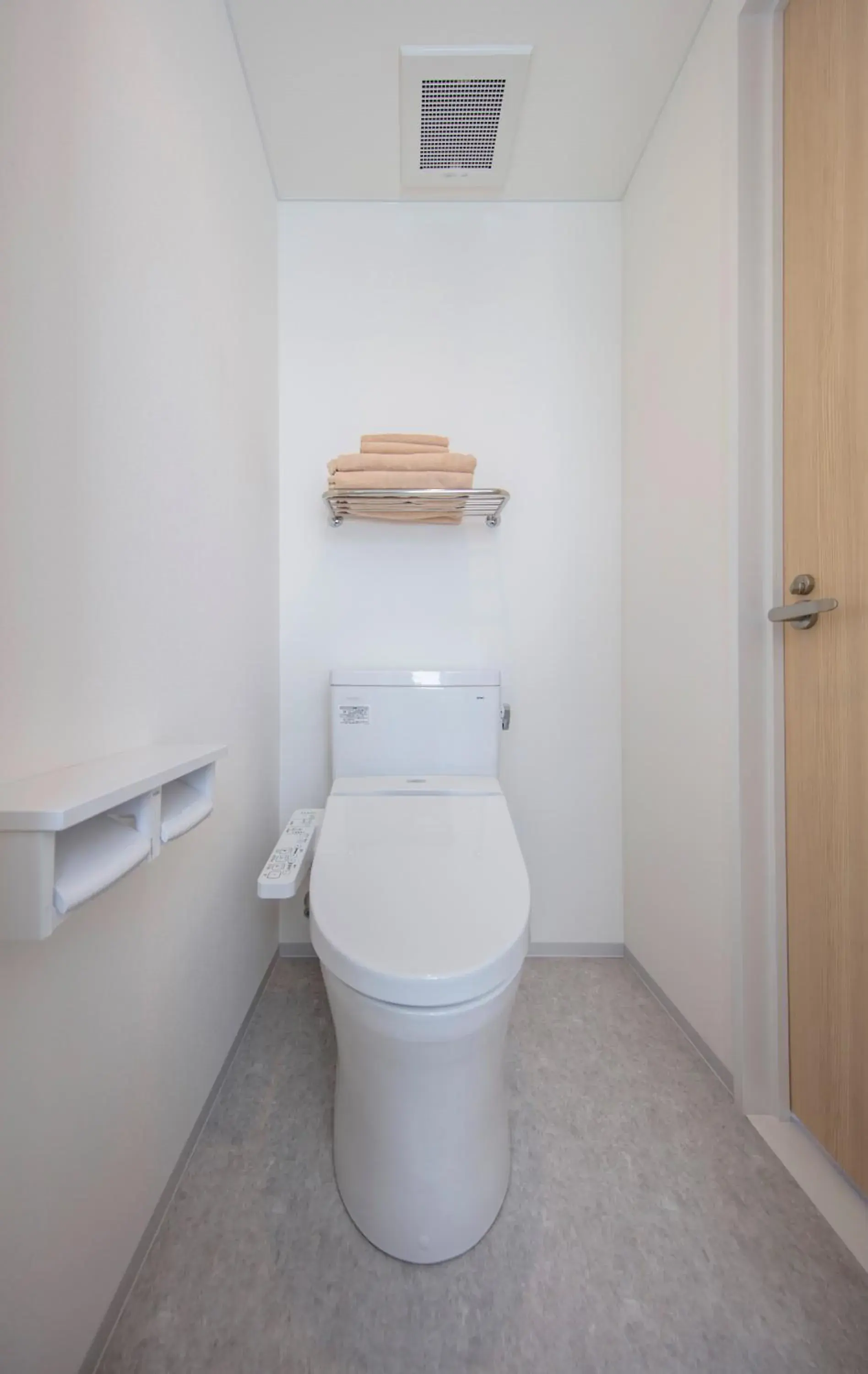 Double Room with Sea View in urashima INN - GANGI - Double Room with Sea View in urashima INN - GANGI -