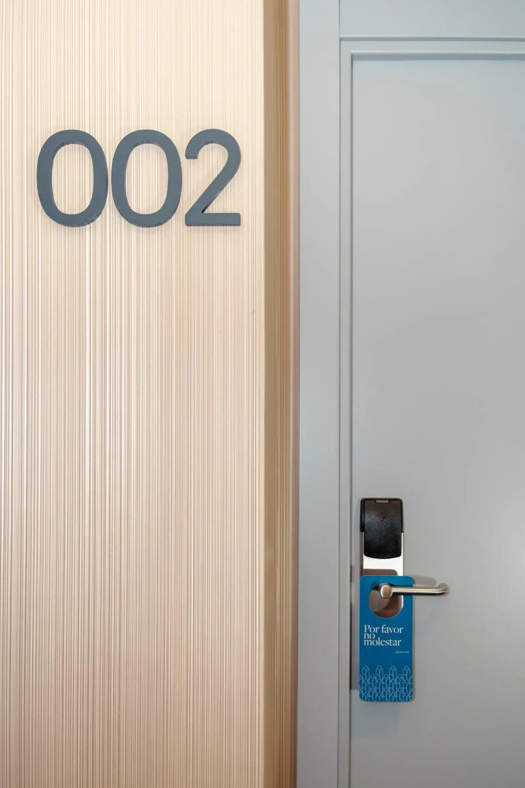 Hotel Cisneros Hotel Cisneros