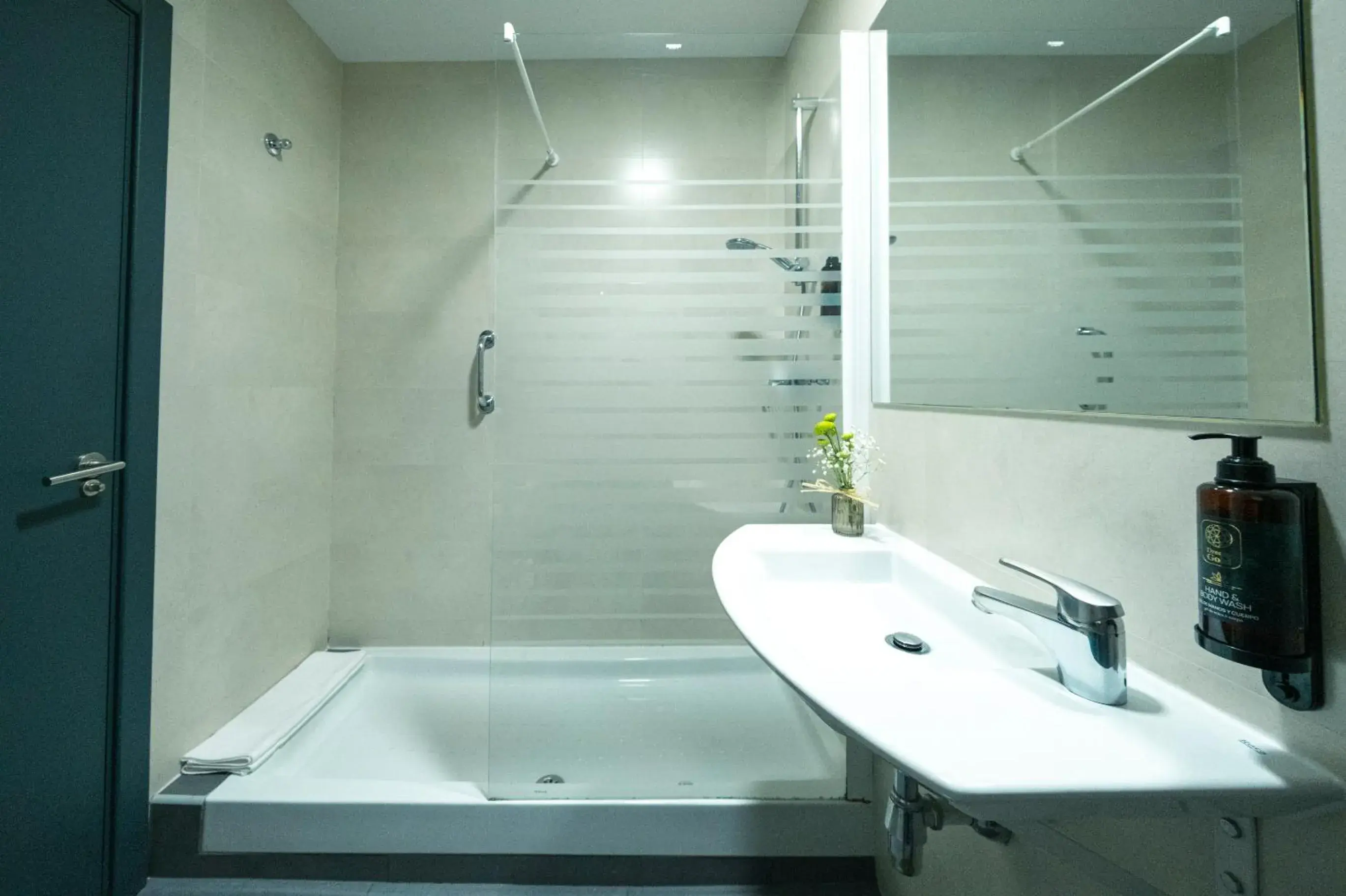 Hotel Cisneros Hotel Cisneros