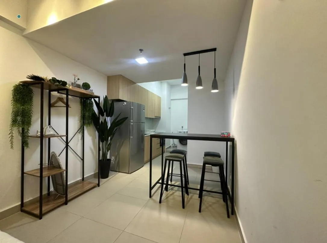 Greystone Colony KLCC