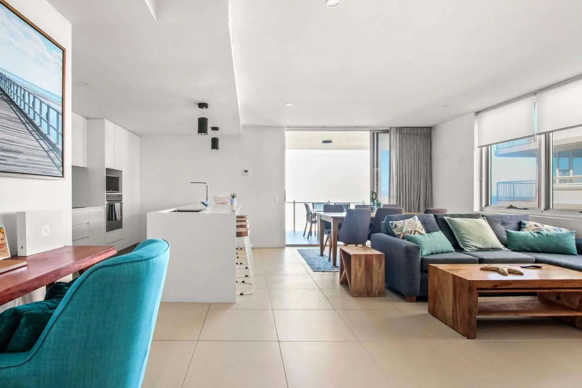 Aquaview Unit 304 Kings Beach Aquaview Unit 304 Kings Beach