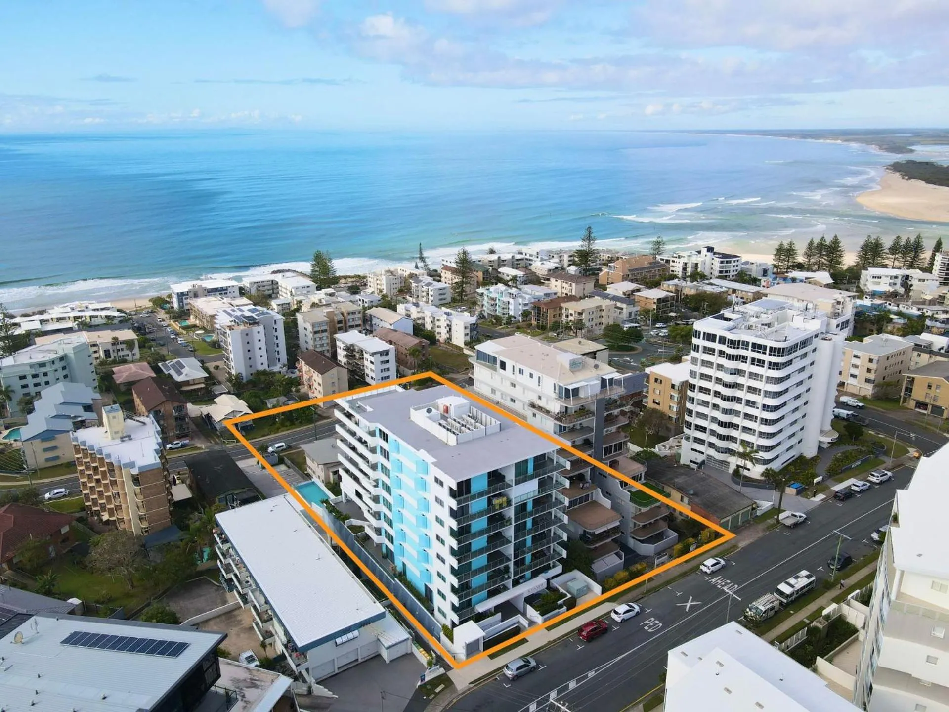 Aquaview Unit 304 Kings Beach