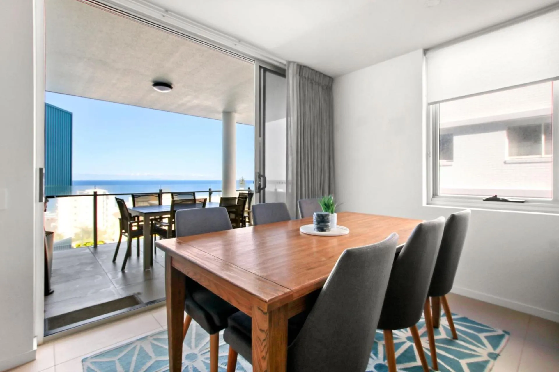 Aquaview Unit 304 Kings Beach