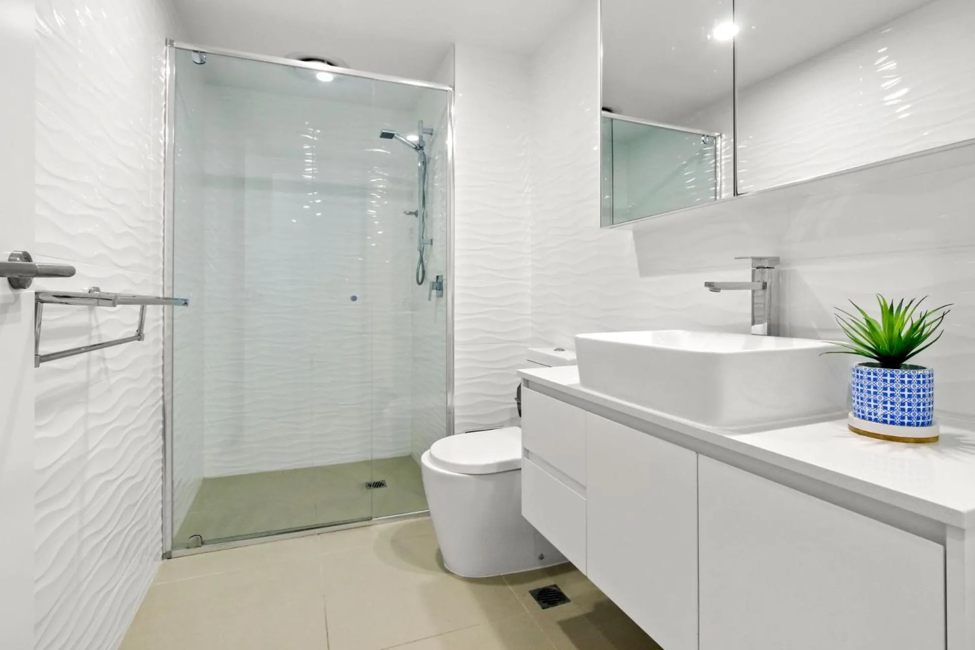 Aquaview Unit 304 Kings Beach