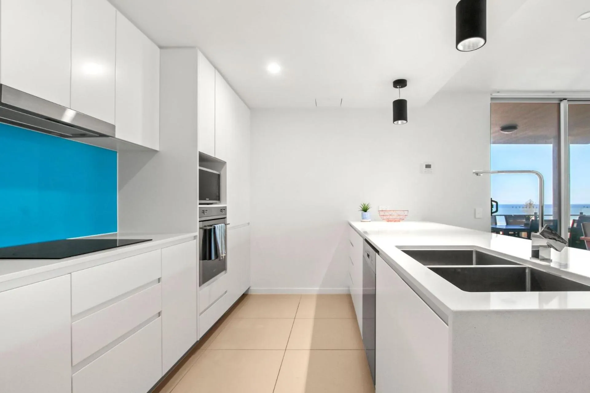 Aquaview Unit 304 Kings Beach
