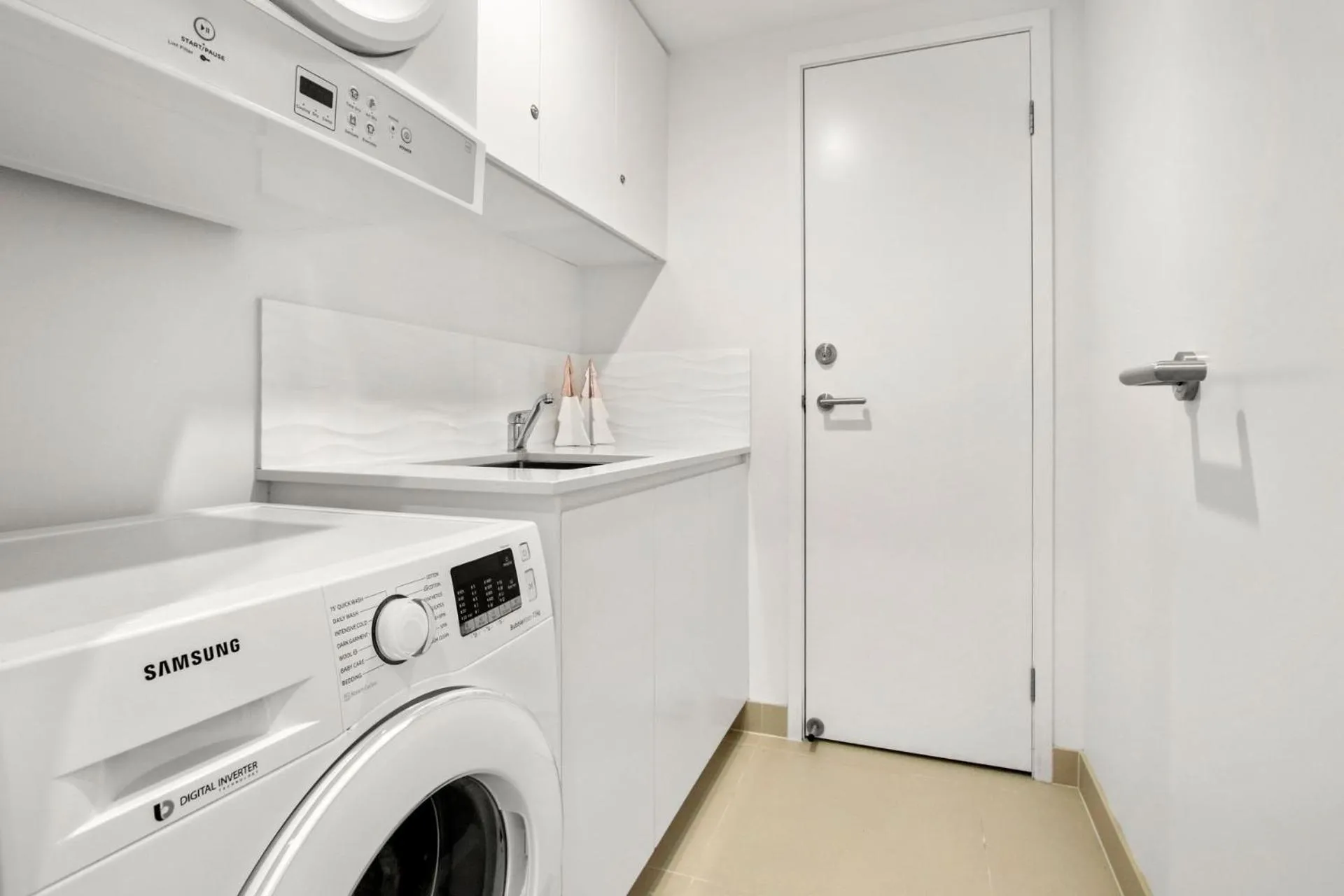 Aquaview Unit 304 Kings Beach