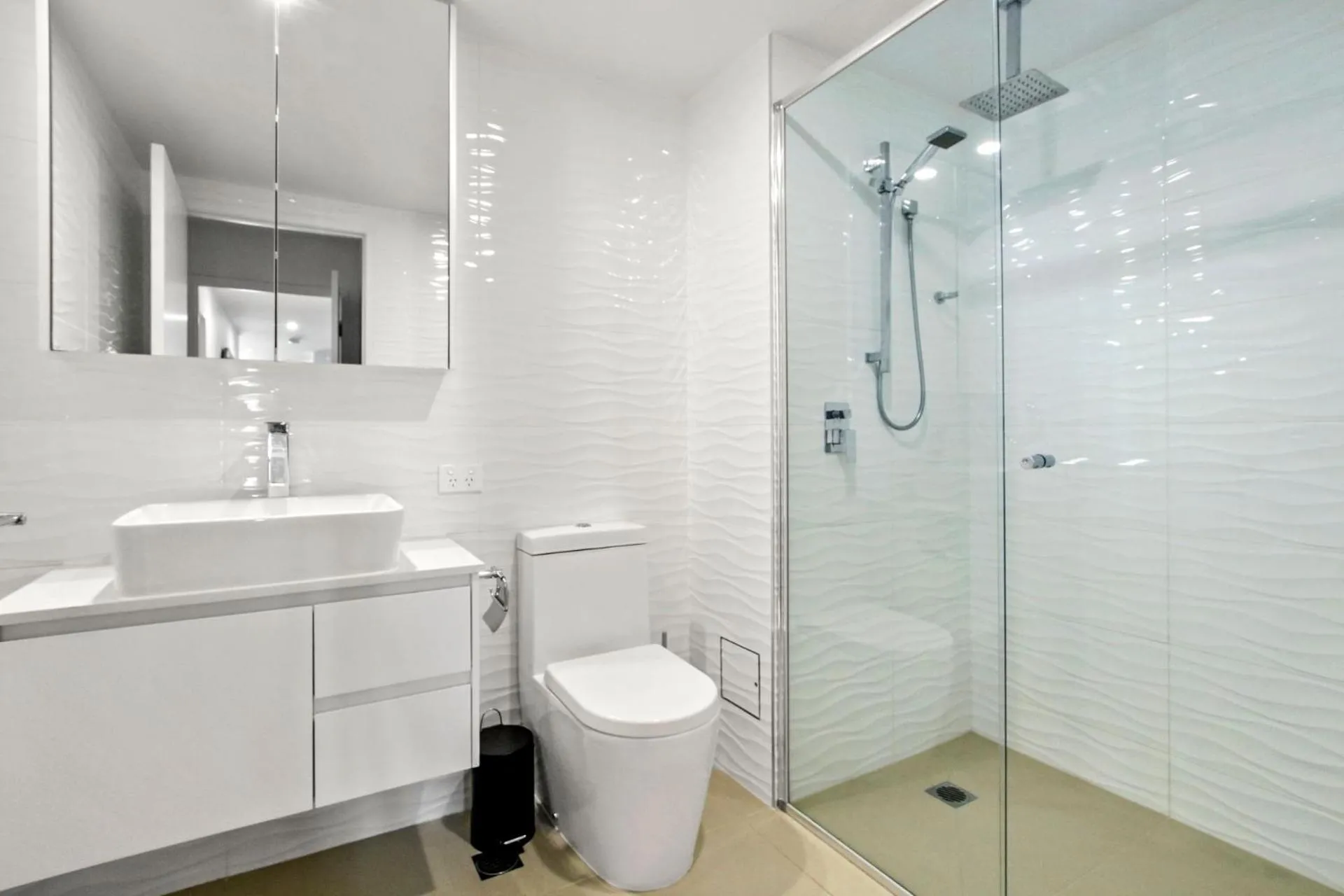 Aquaview Unit 304 Kings Beach