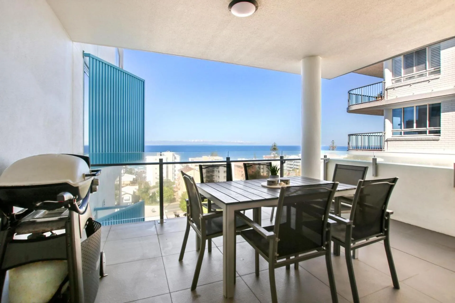 Aquaview Unit 304 Kings Beach