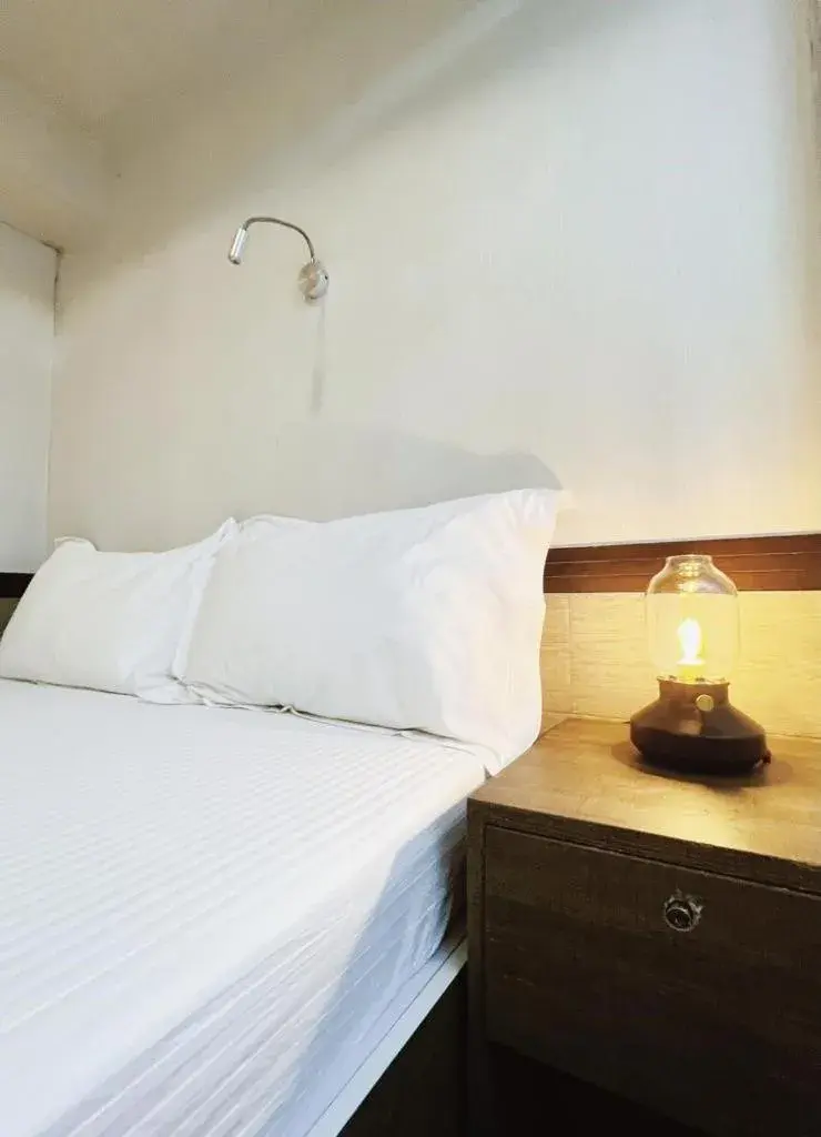 Island Inn Island Inn