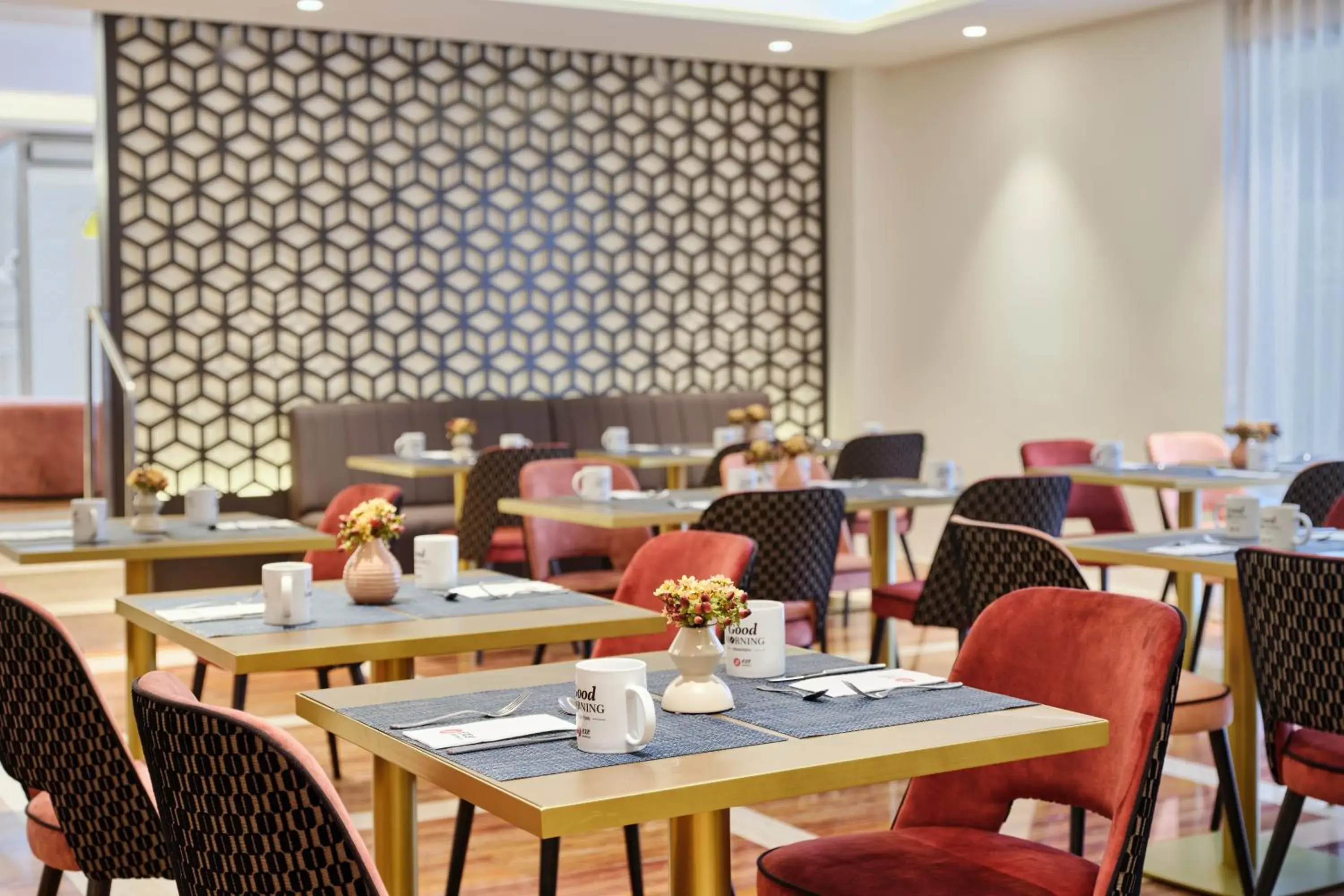 Restaurant/places to eat in Exe Mitre Restaurant/places to eat in Exe Mitre