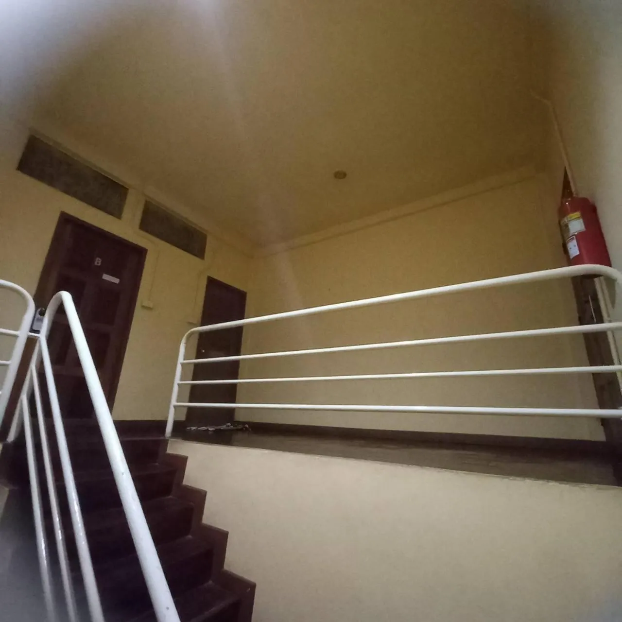 Chiangmai First House & Tour