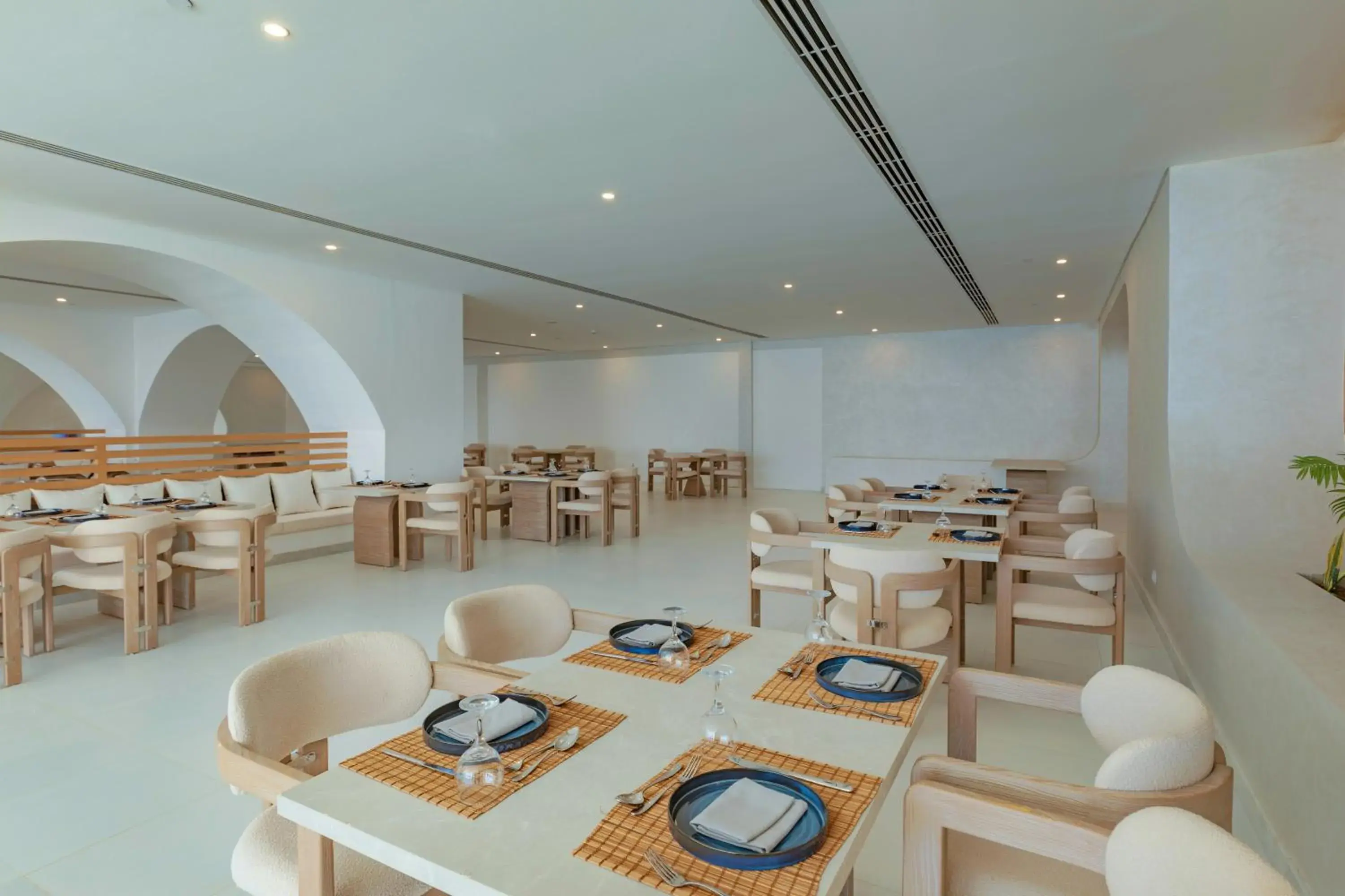 Restaurant/places to eat in White Hills Resort Restaurant/places to eat in White Hills Resort