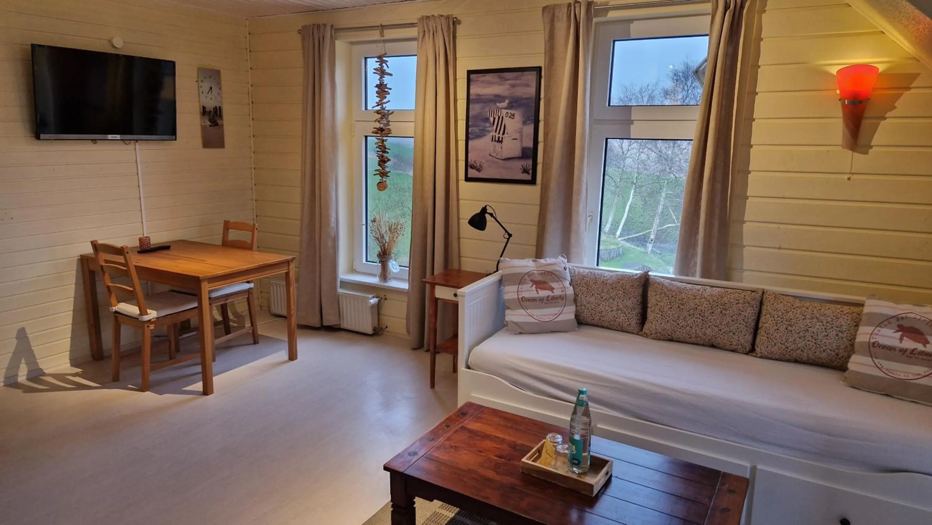 Pension Altes Zollhaus