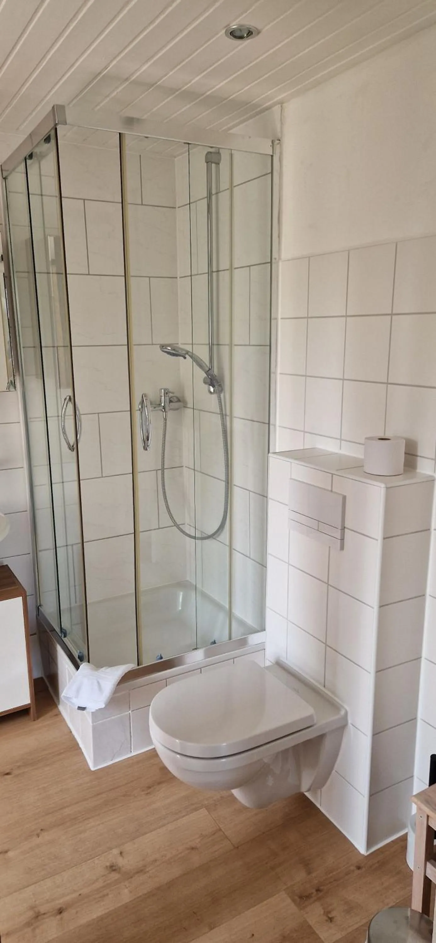 Pension Altes Zollhaus