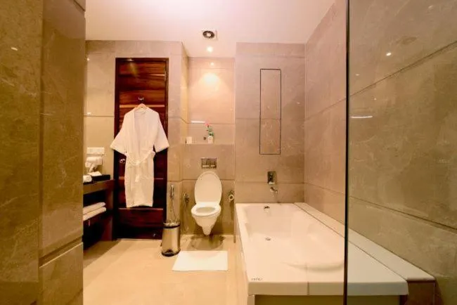 SureStay by Best Western Model Town Amritsar