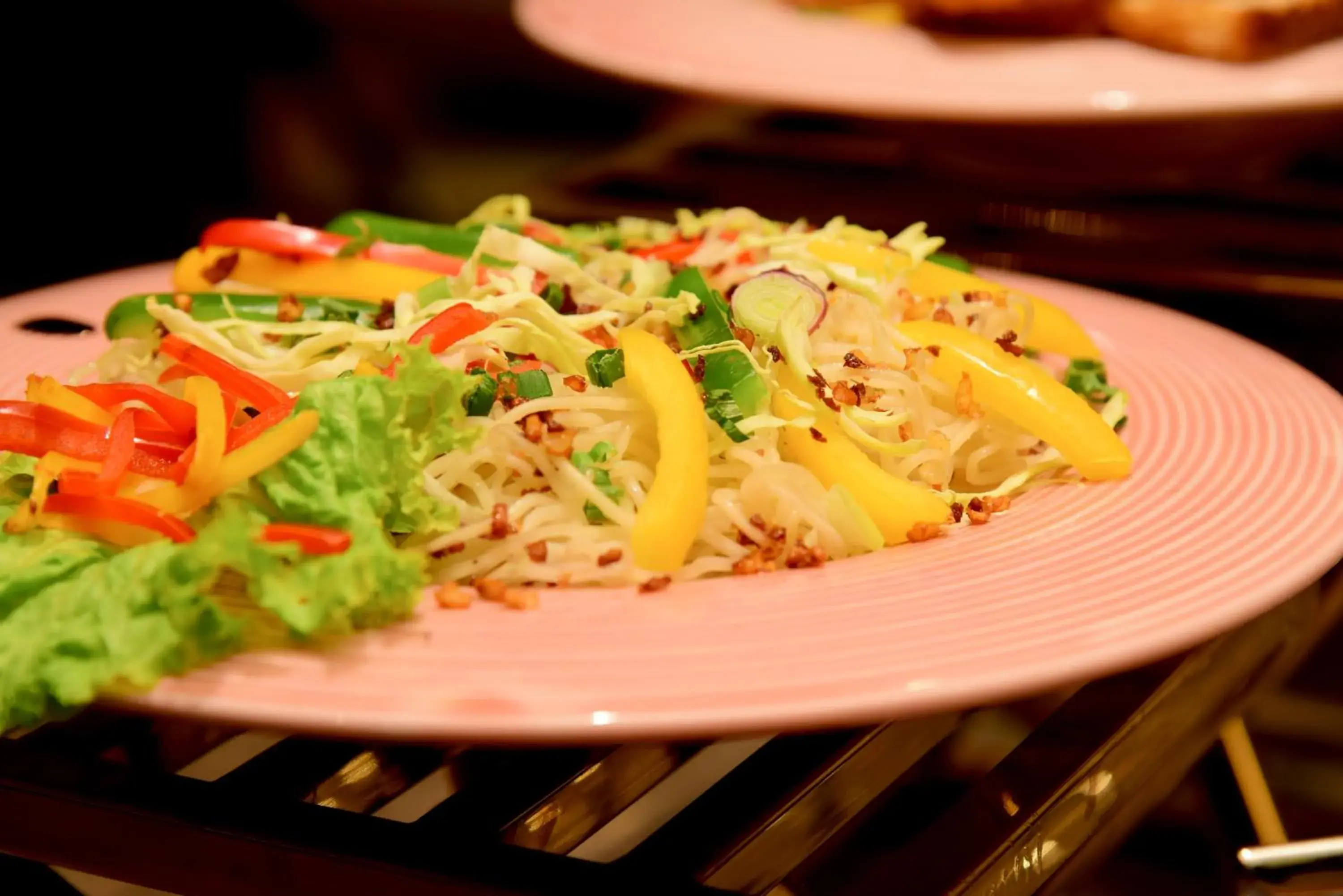 Food in SureStay by Best Western Model Town Amritsar Food in SureStay by Best Western Model Town Amritsar