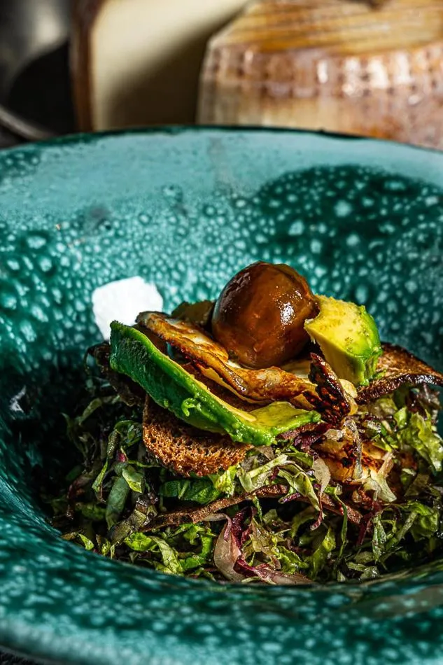 Hotel Ecolife Tenerife