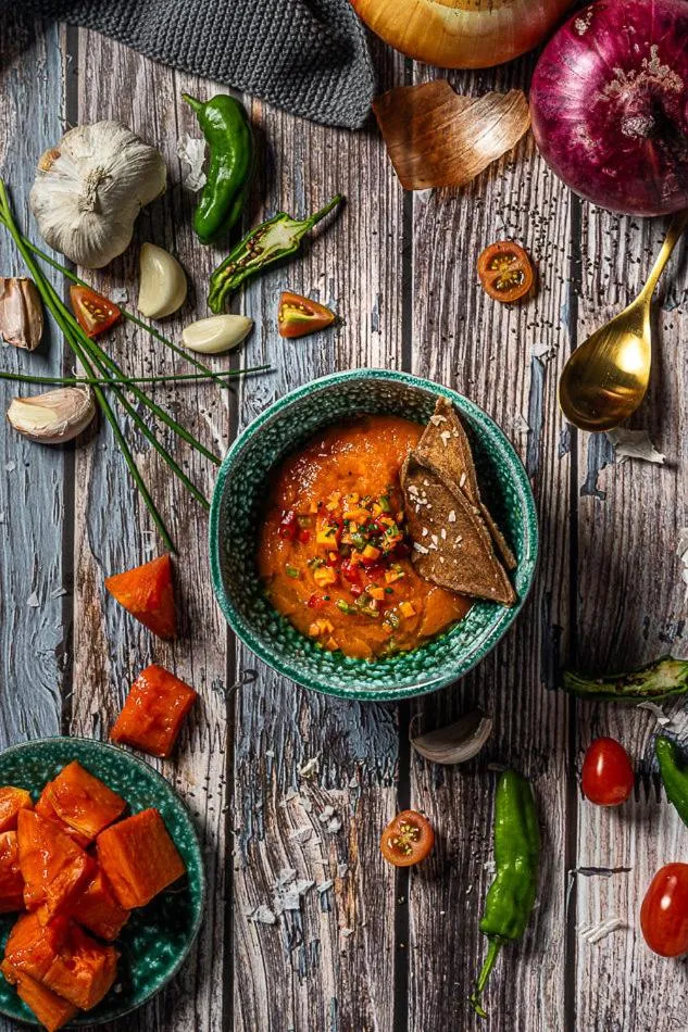 Hotel Ecolife Tenerife