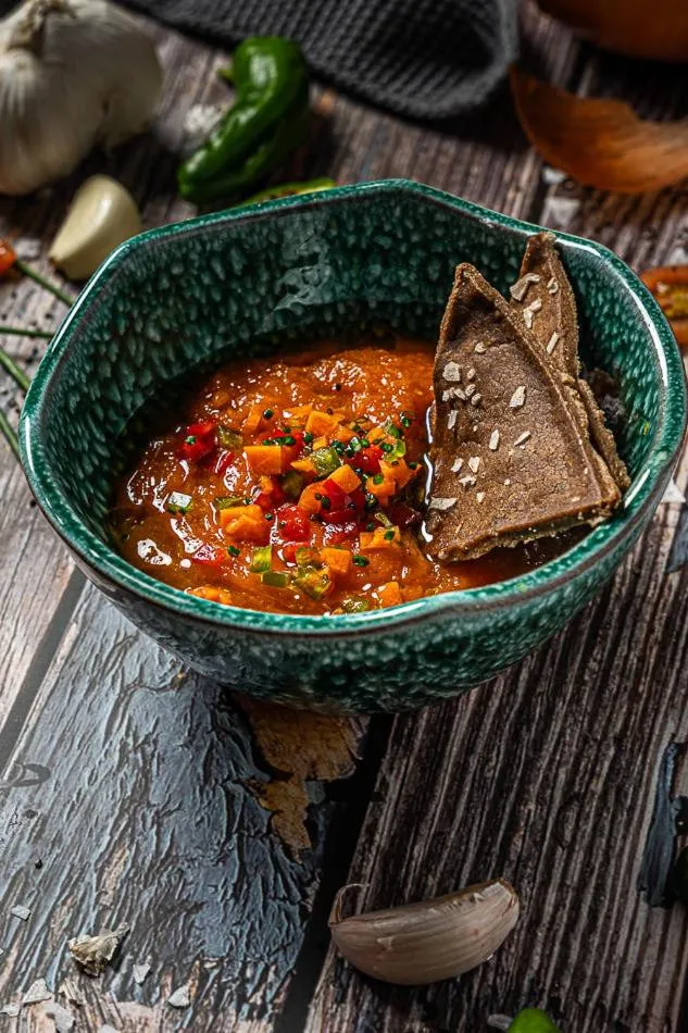 Hotel Ecolife Tenerife