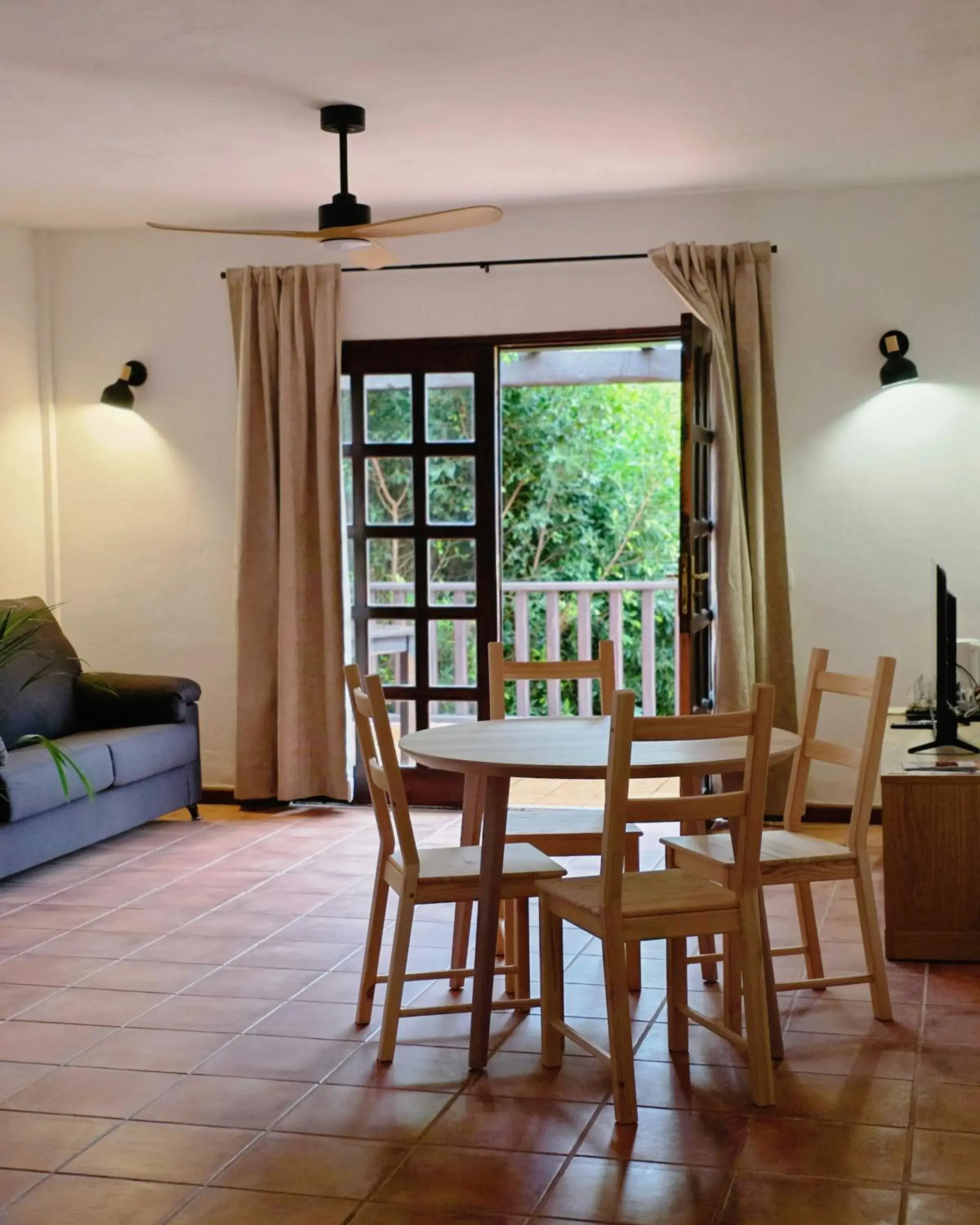 Hotel Ecolife Tenerife Hotel Ecolife Tenerife