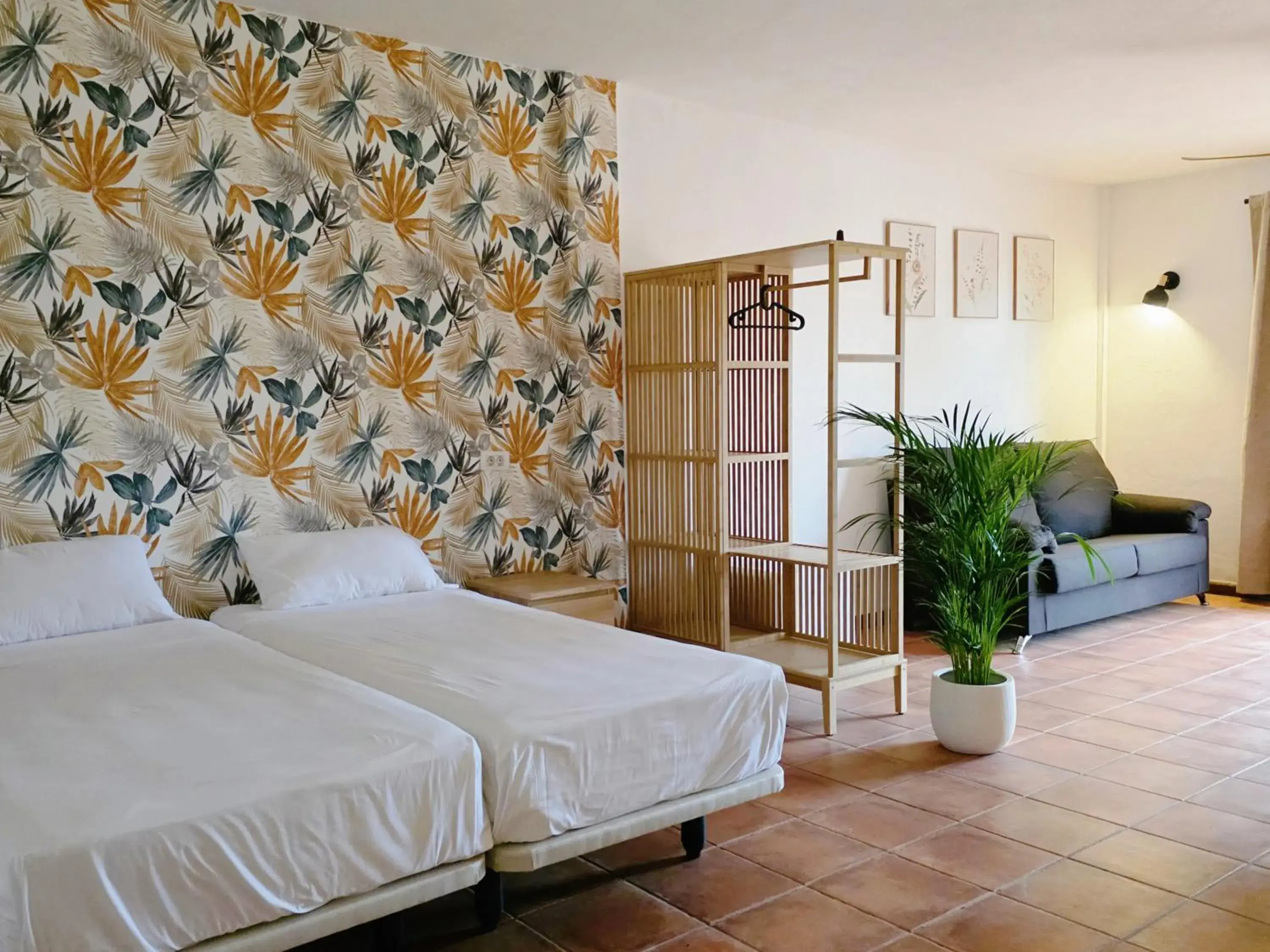 Hotel Ecolife Tenerife Hotel Ecolife Tenerife