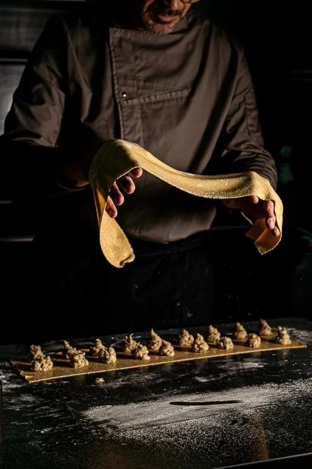 Hotel Ecolife Tenerife