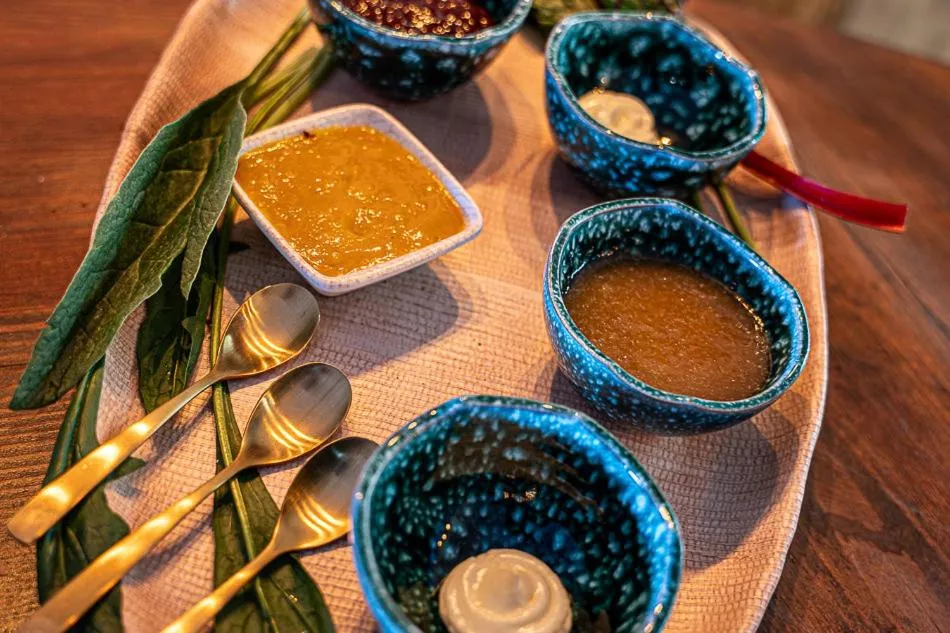 Hotel Ecolife Tenerife