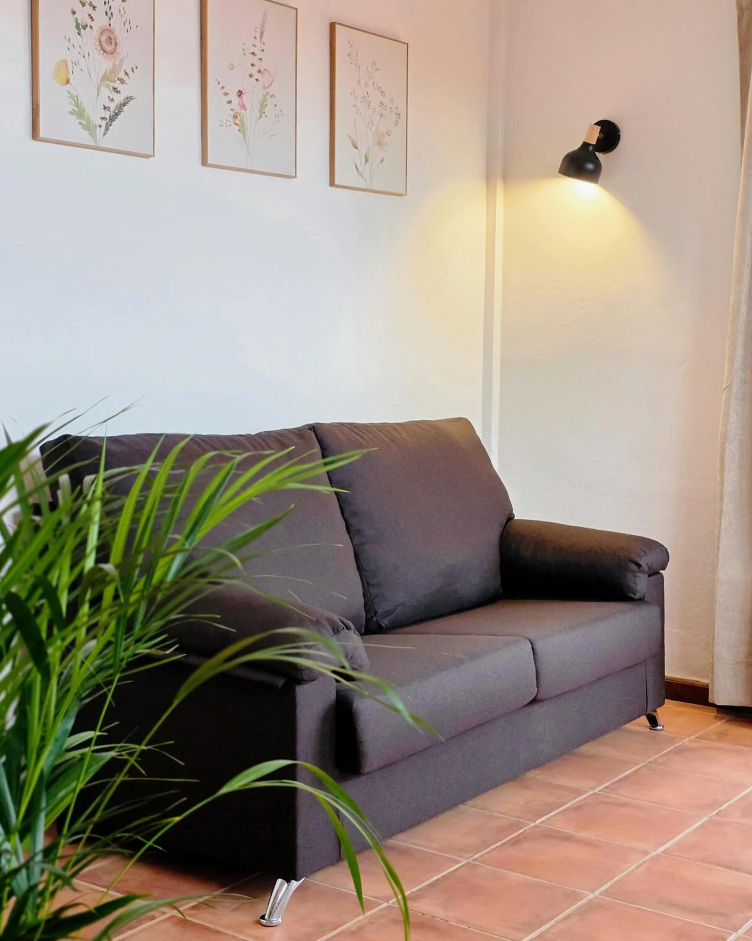 Hotel Ecolife Tenerife