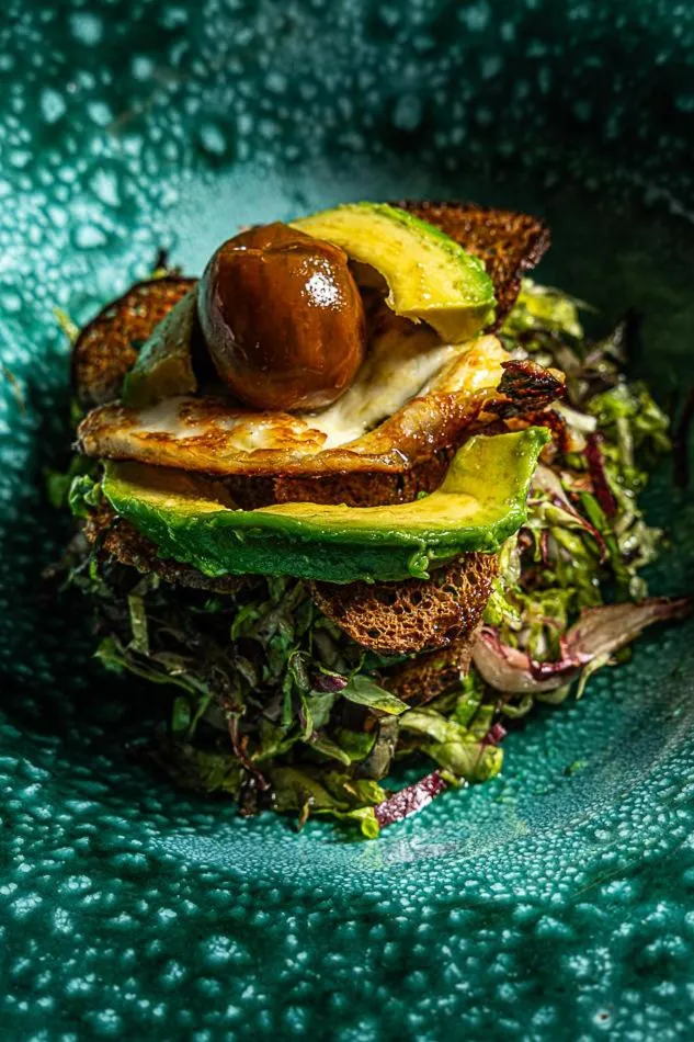 Hotel Ecolife Tenerife