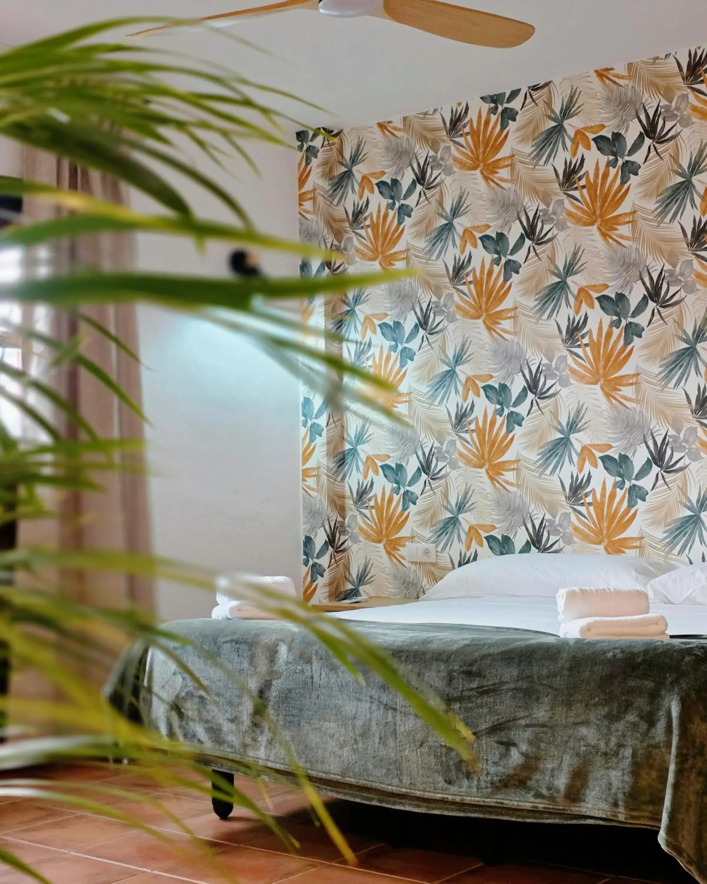 Hotel Ecolife Tenerife Hotel Ecolife Tenerife