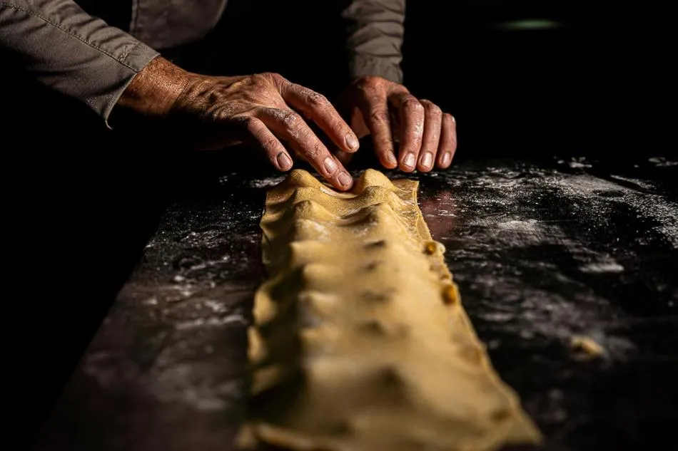 Hotel Ecolife Tenerife