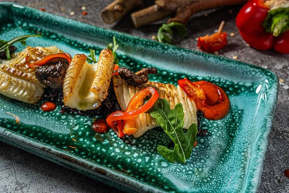 Hotel Ecolife Tenerife