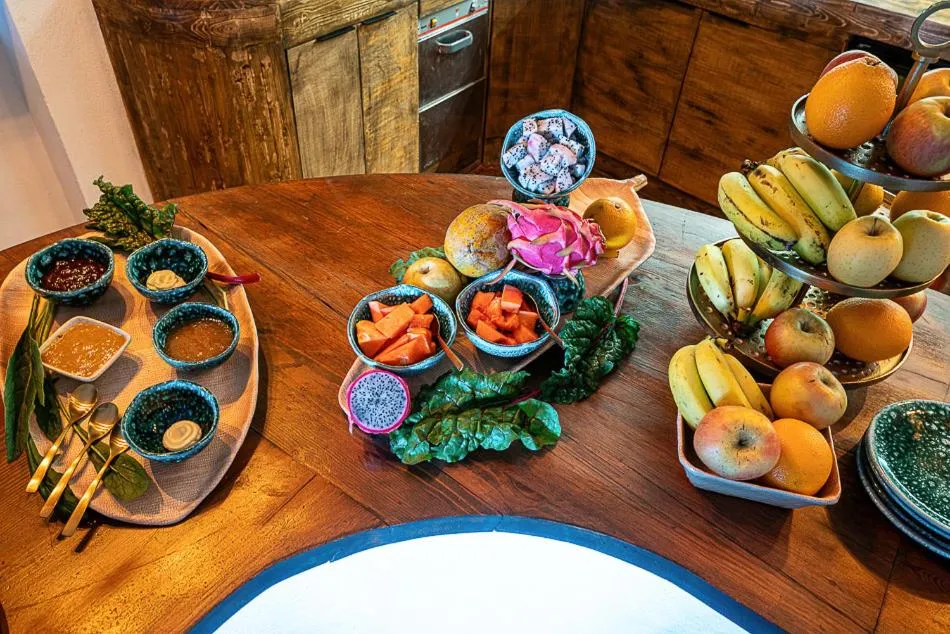 Hotel Ecolife Tenerife