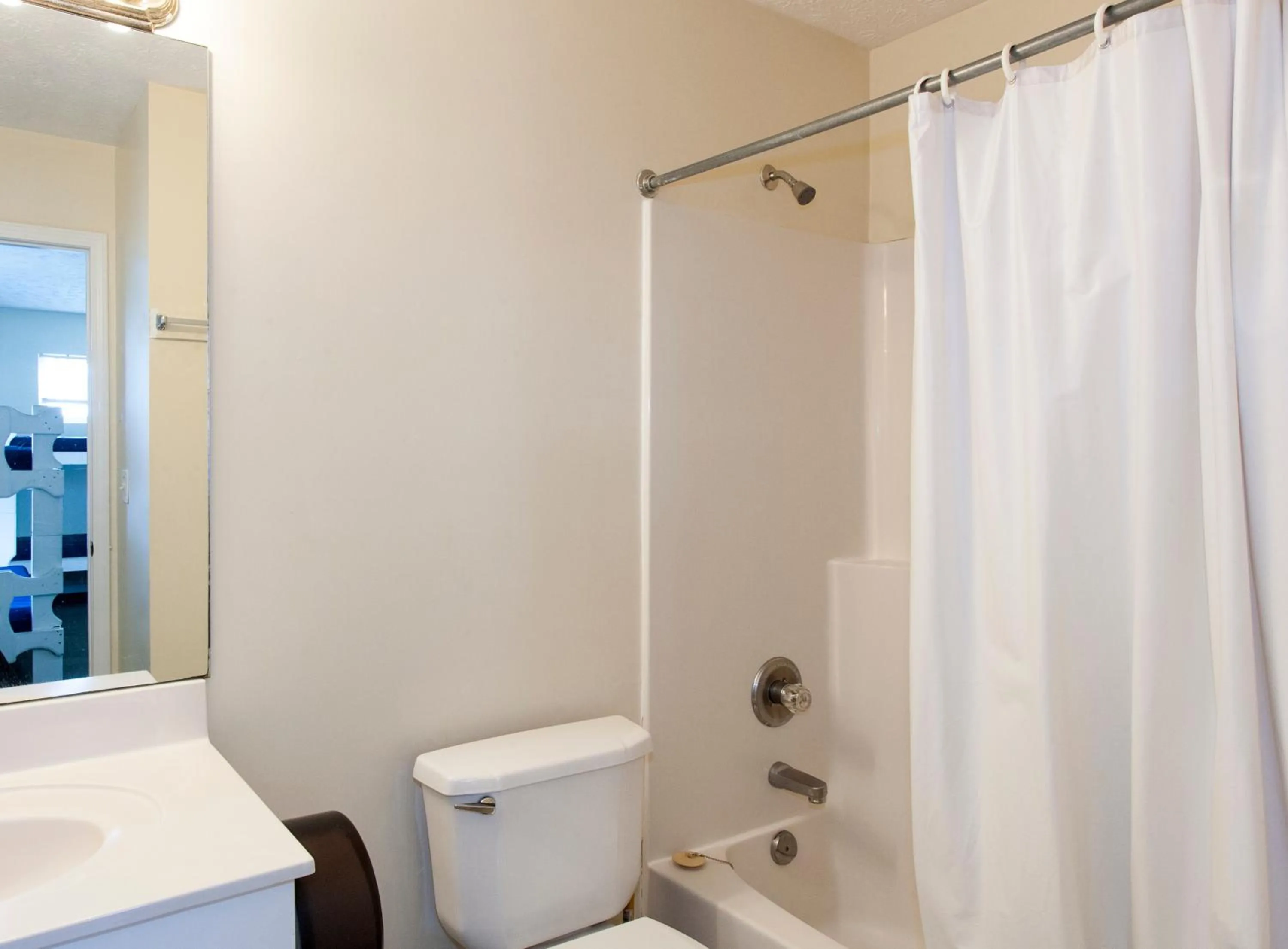 Cottages Christian Retreat