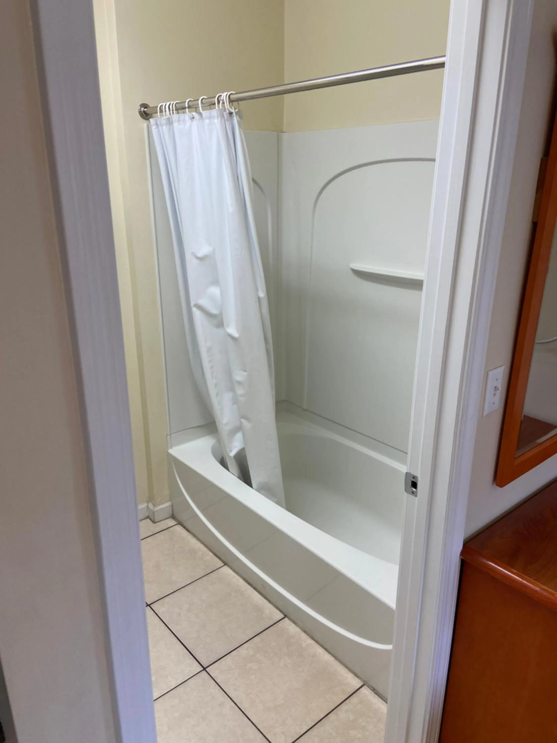 Cottages Christian Retreat