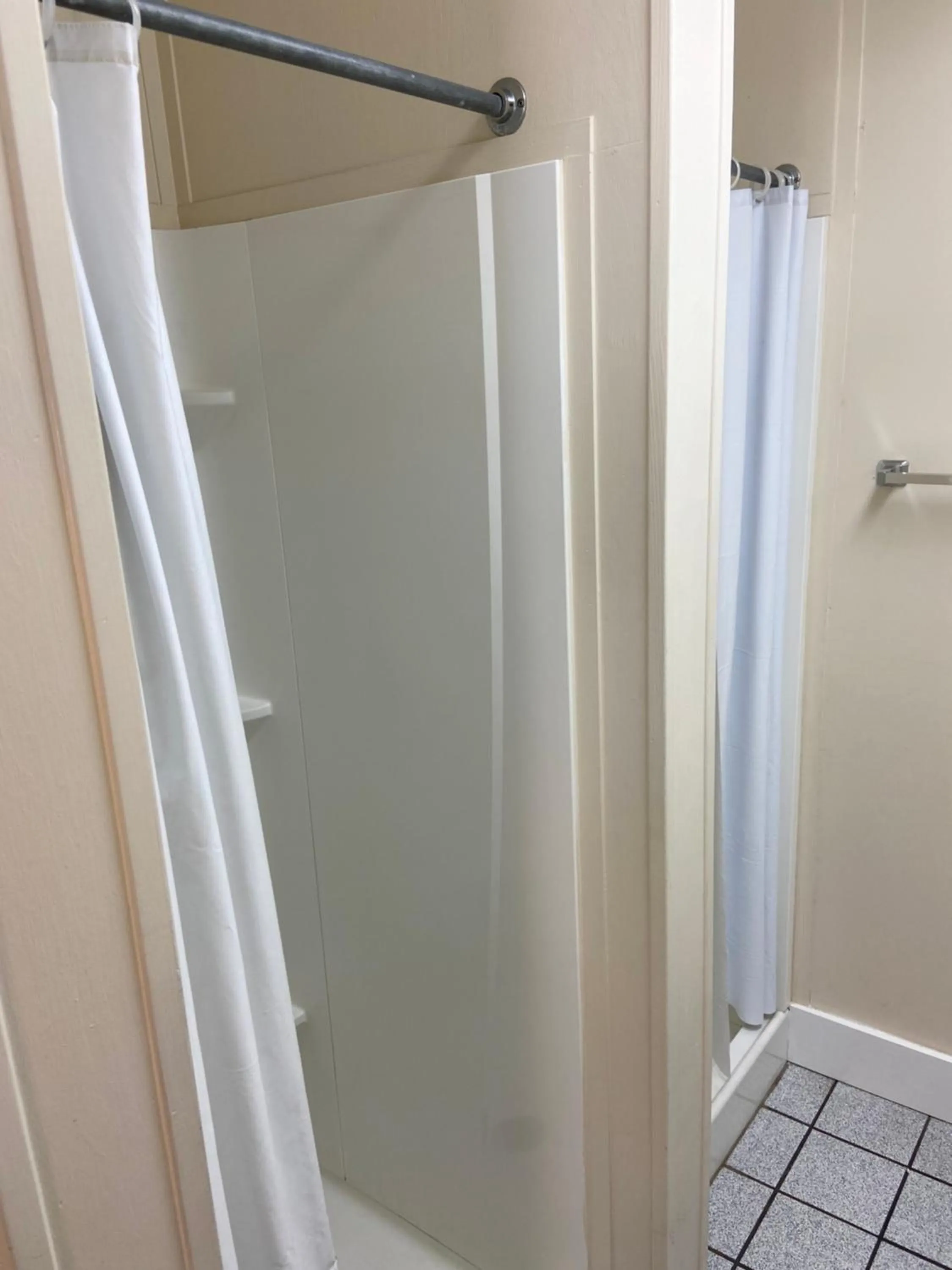 Cottages Christian Retreat