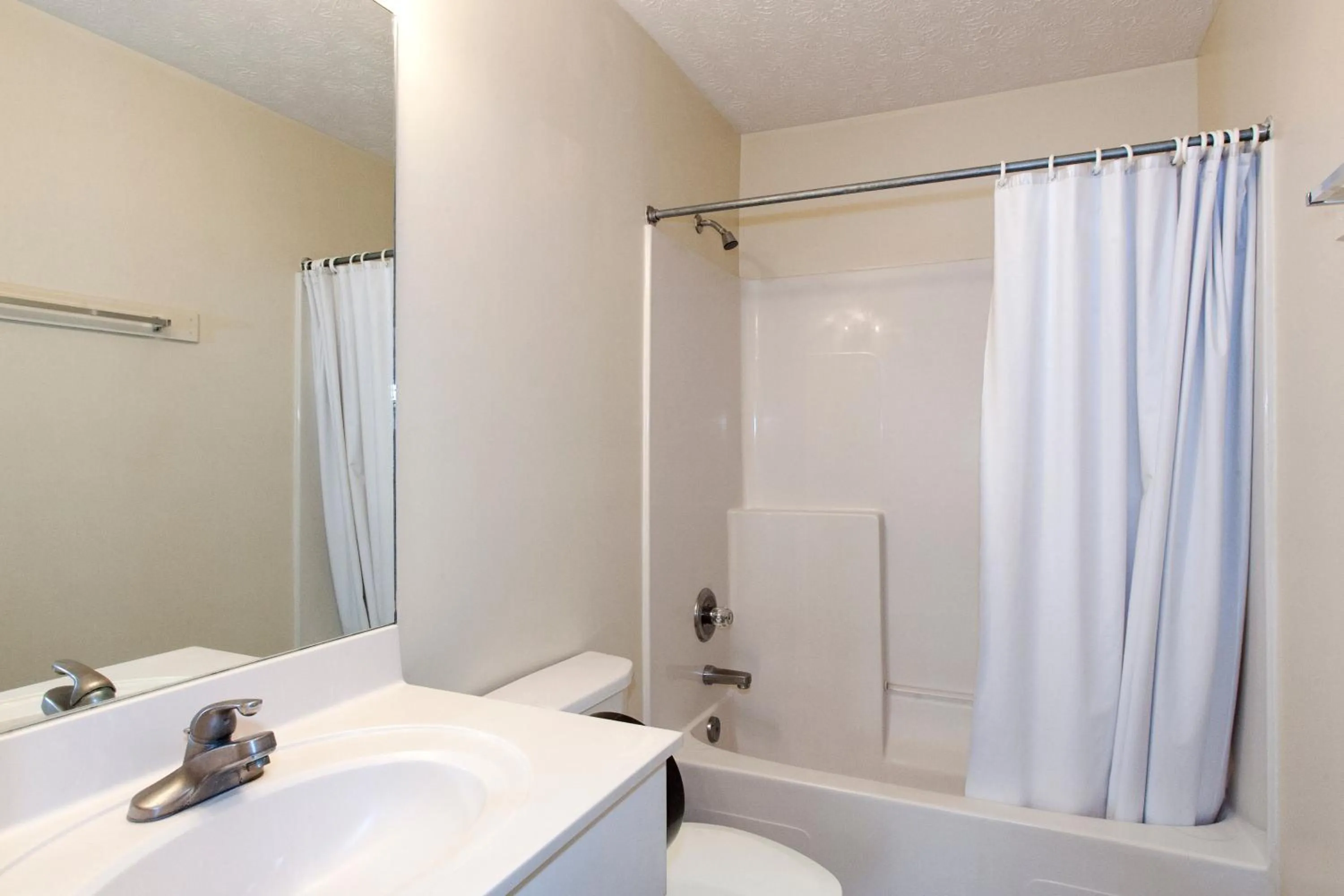 Cottages Christian Retreat