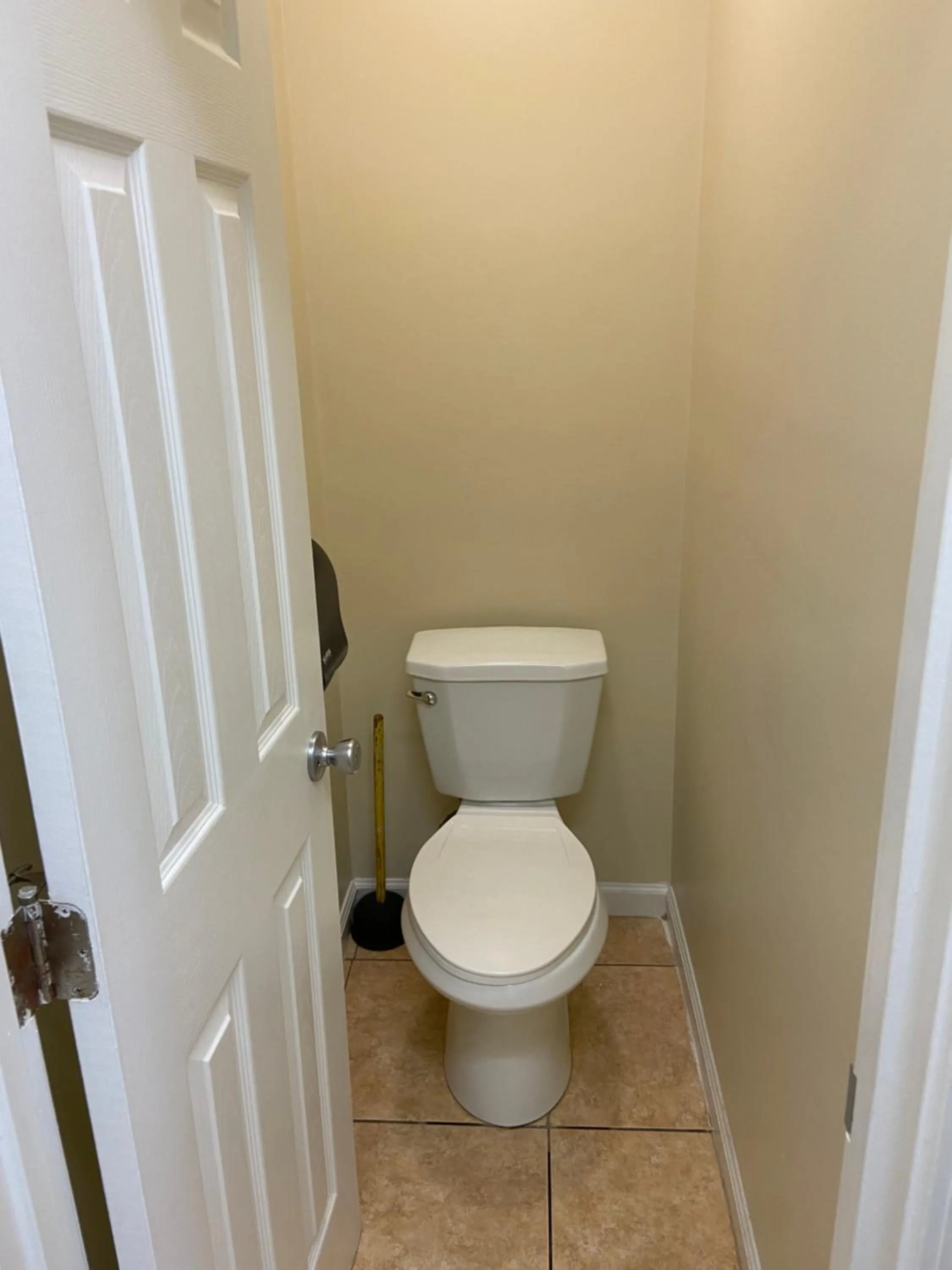 Cottages Christian Retreat