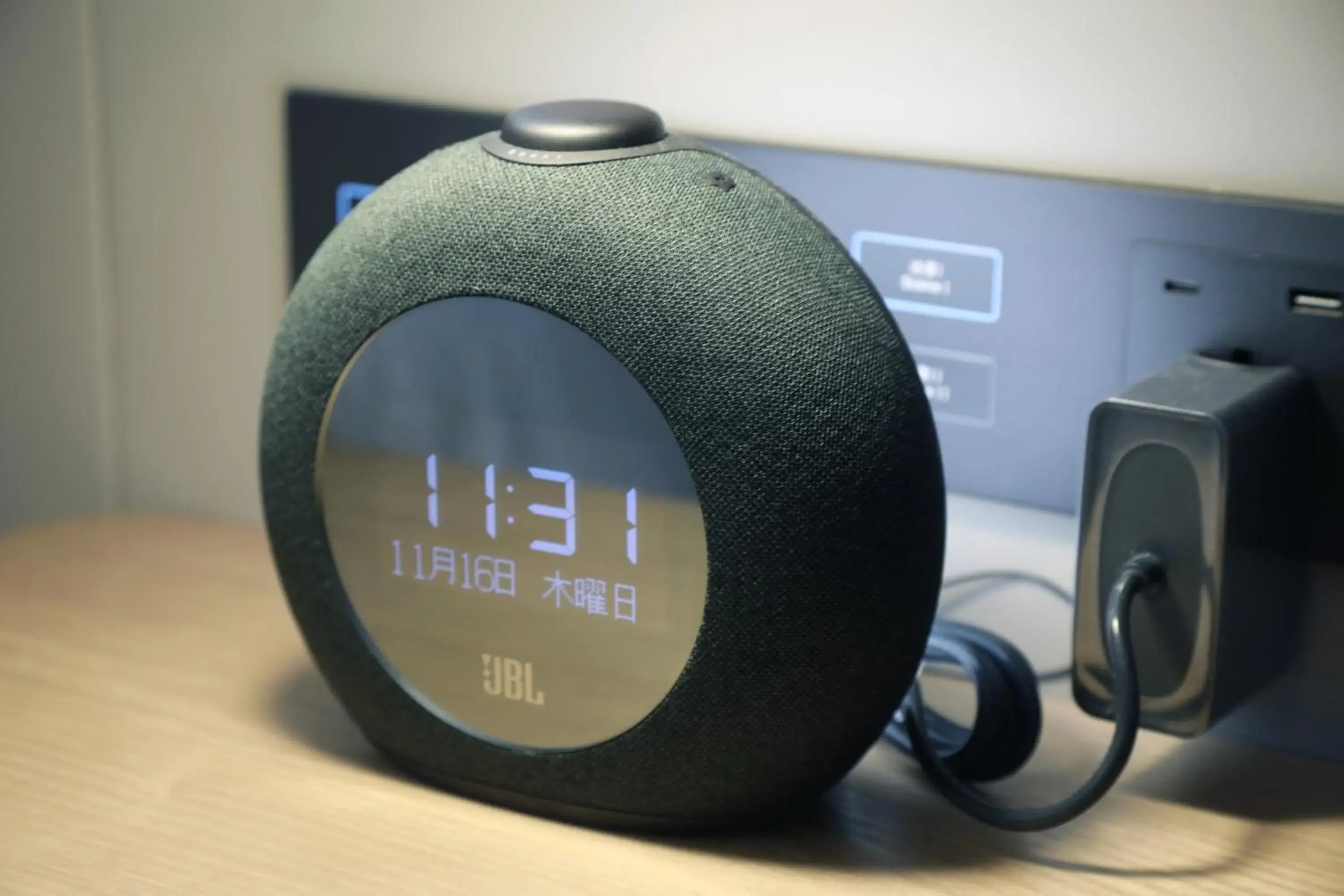 Deluxe King Suite in DoubleTree by Hilton Guangzhou Zengcheng - Canton Fair Free Shuttle Bus Deluxe King Suite in DoubleTree by Hilton Guangzhou Zengcheng - Canton Fair Free Shuttle Bus