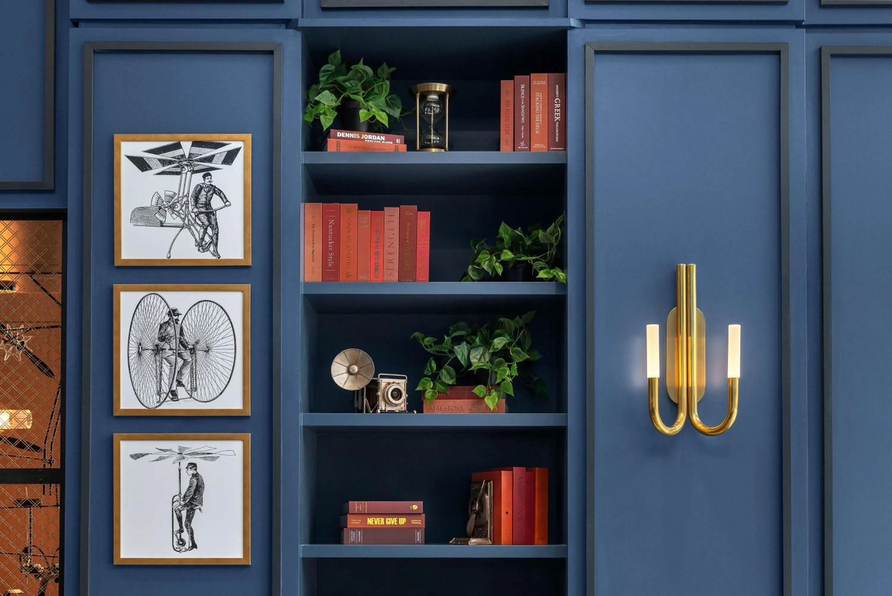 Other in Hotel Ardent Dayton Downtown, Tapestry Collection By Hilton